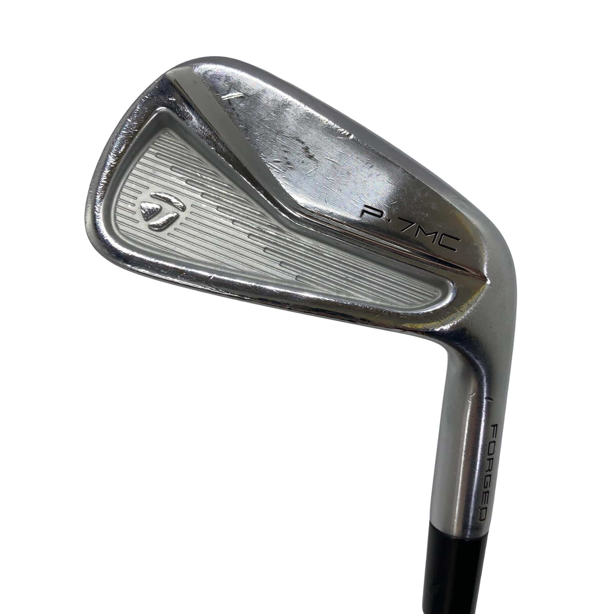 �s�����������@�l�������@�o�E�V�l�b�@�U�r�i���{���F�U�{�Z�b�g�j