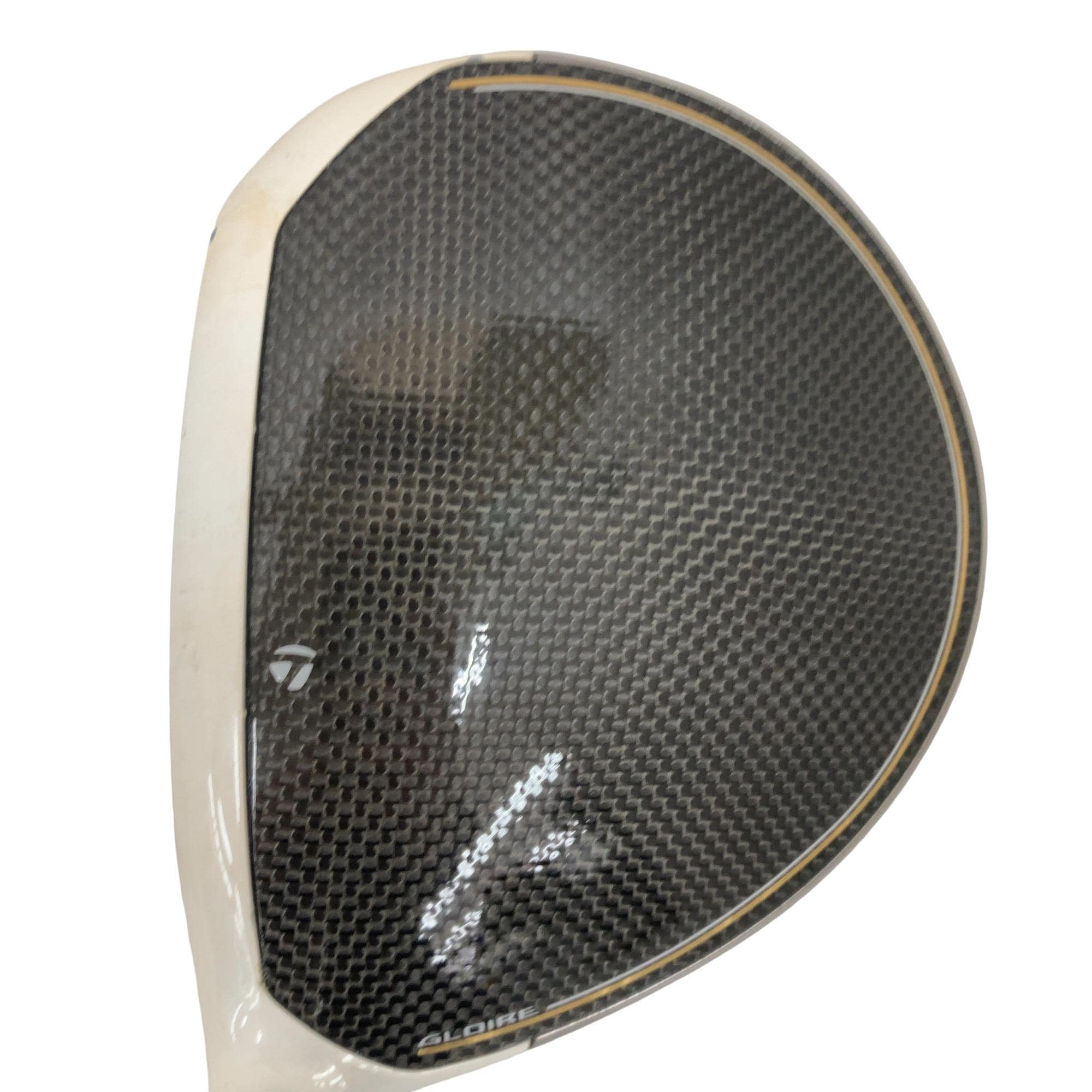 �r�s�d�`�k�s�g�@�f�k�n�h�q�d�@�P�O�D�T°