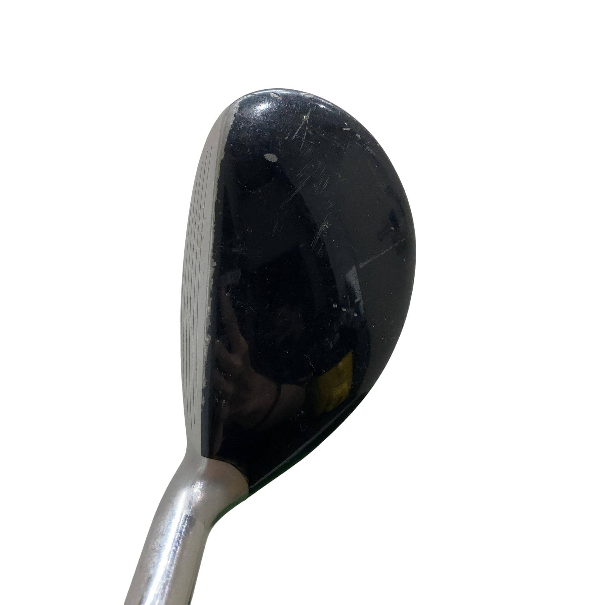 �k�d�f�`�b�x�i�Q�O�P�O�j�@�t�T