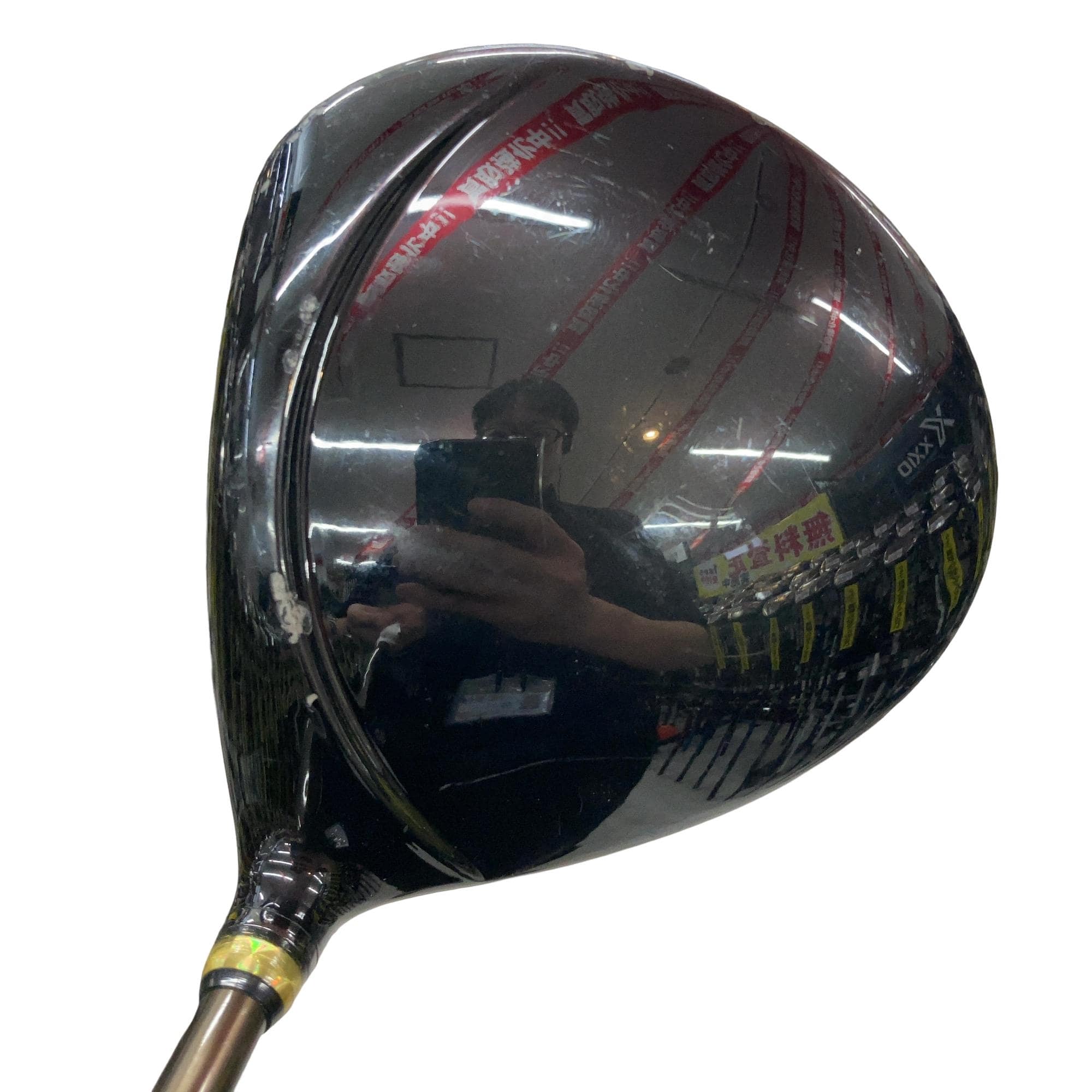 �r�t�o�d�q�@�������i�Q�O�P�V�j�@�P�O�D�T°