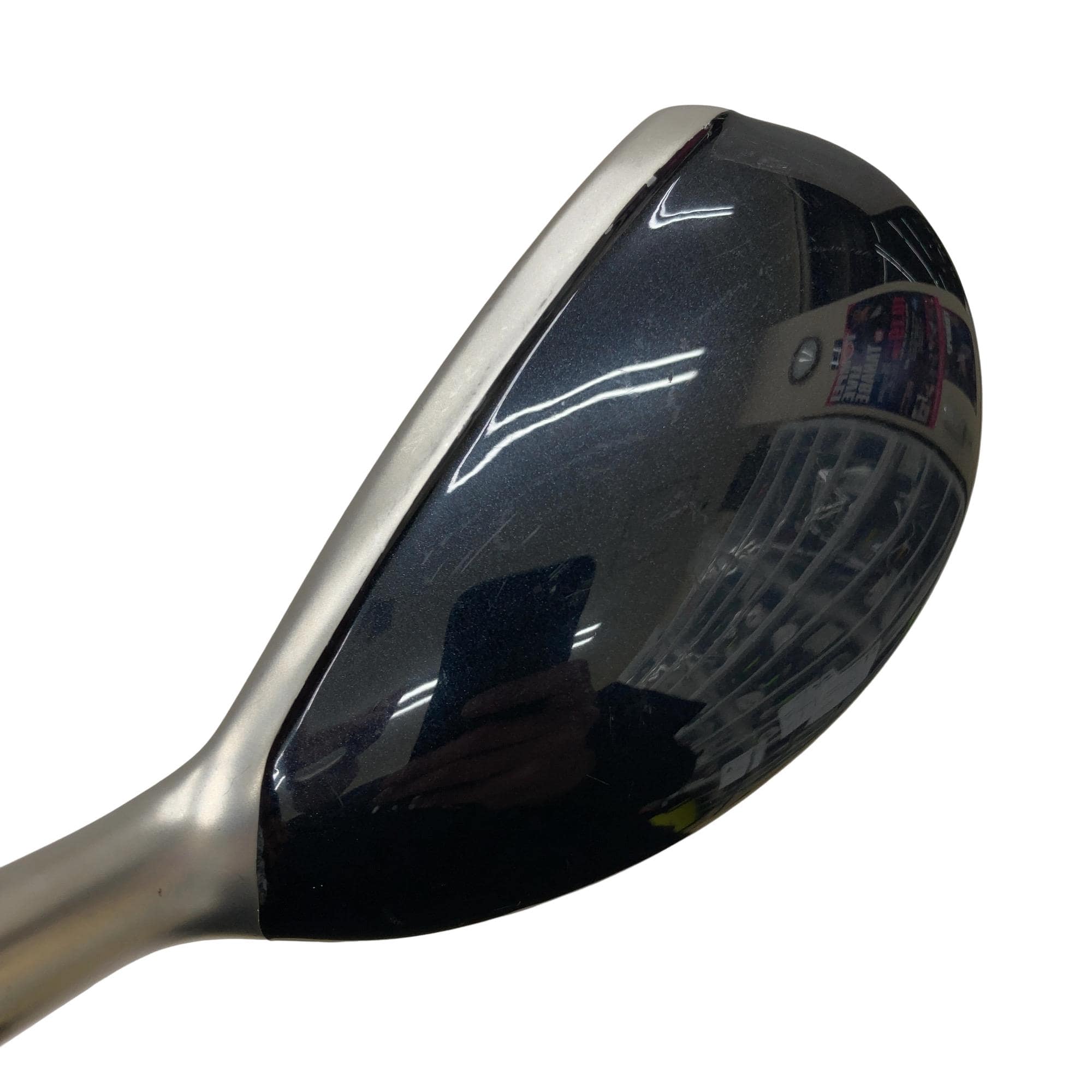 �r�q�h�w�n�m�@�`�c�@�g�x�a�q�h�c�i�Q�O�O�V�j�@�t�R�i�P�X°�j