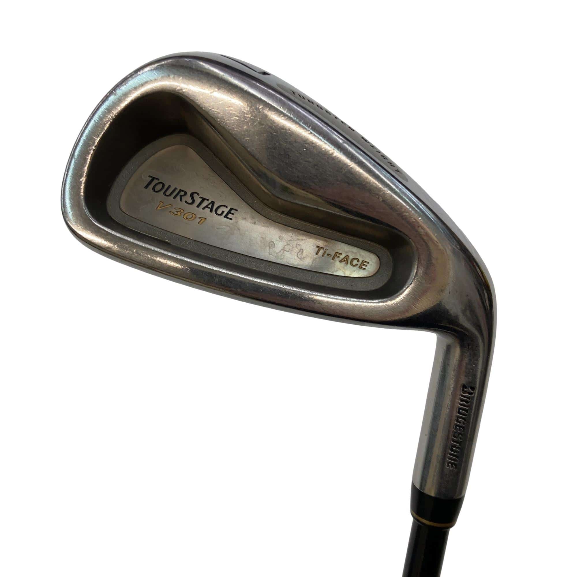 �s�n�t�q�r�s�`�f�d�@�u�R�O�P�@�@�W�r�i���{���F�W�{�Z�b�g�j