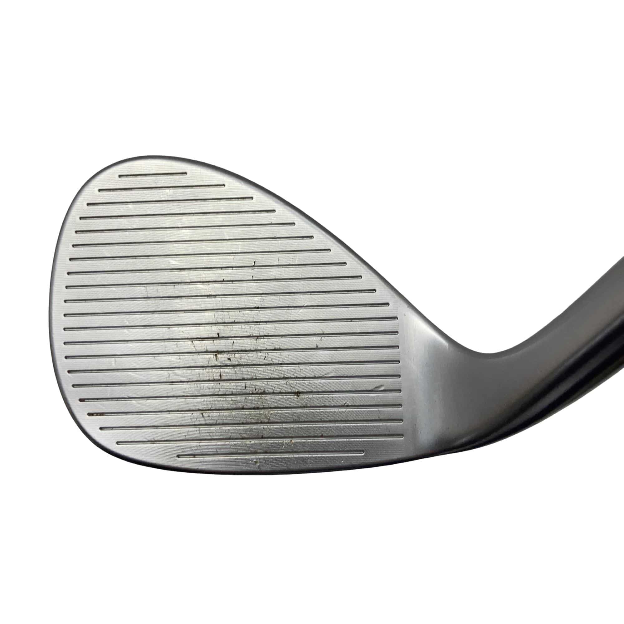 �b�����������������@�q�s�w�@�y�h�o�b�n�q�d�@�e�t�k�k�|�e�`�b�d�@�T�W°�^�O�X°