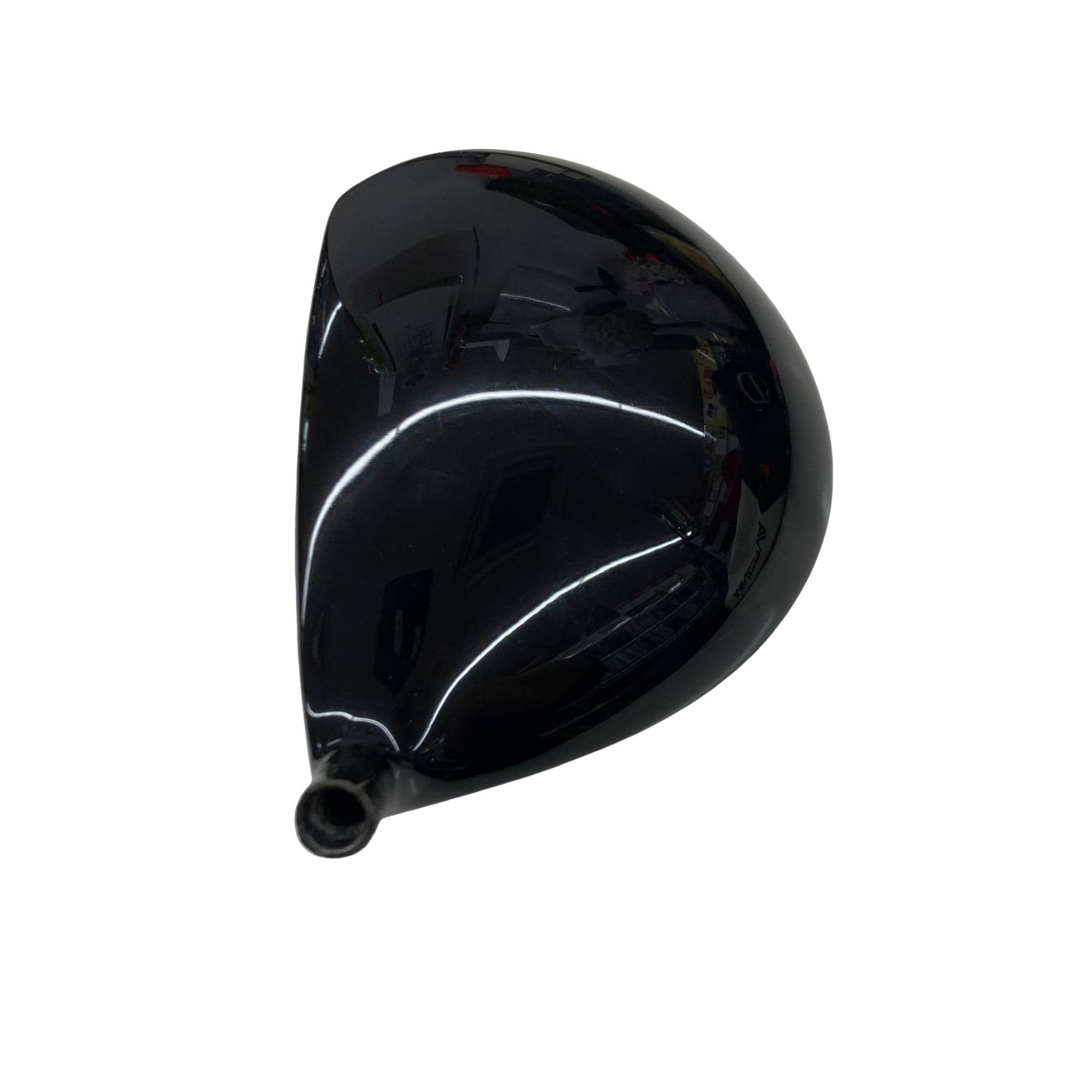 �l�h�m�d�q�u�`�@�u�`�k�h�d�m�s�d�@�P�v