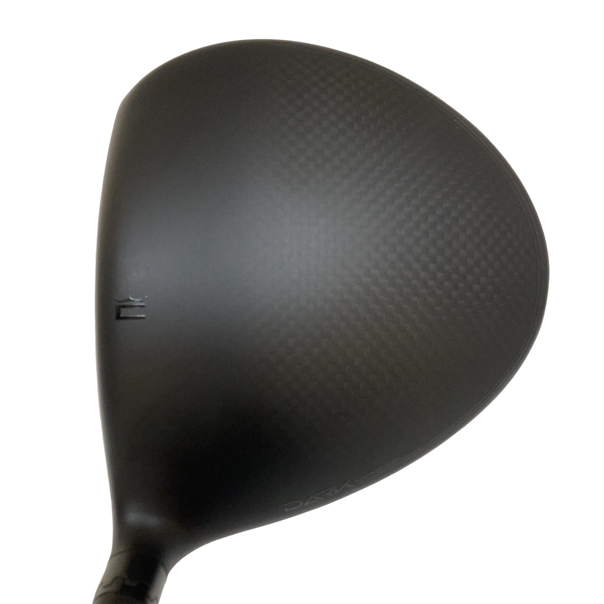 �����������@�c�`�q�j�r�o�d�d�c�@�w�@�@�X°