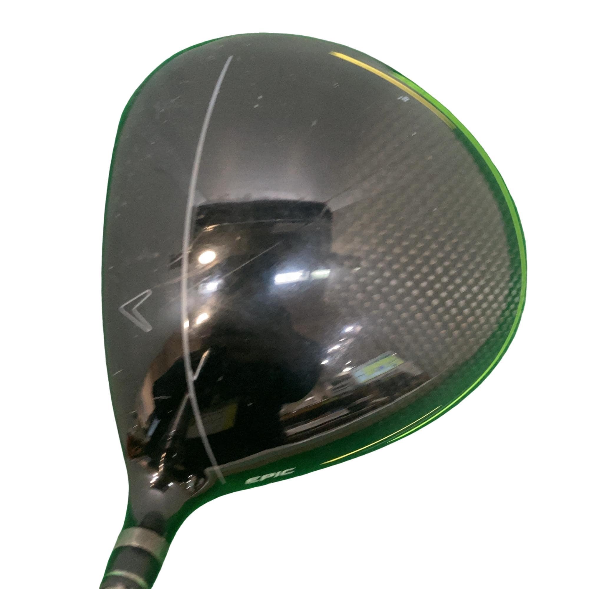 �d�o�h�b�@�e�k�`�r�g�@�r�s�`�q�@�P�O�D�T°