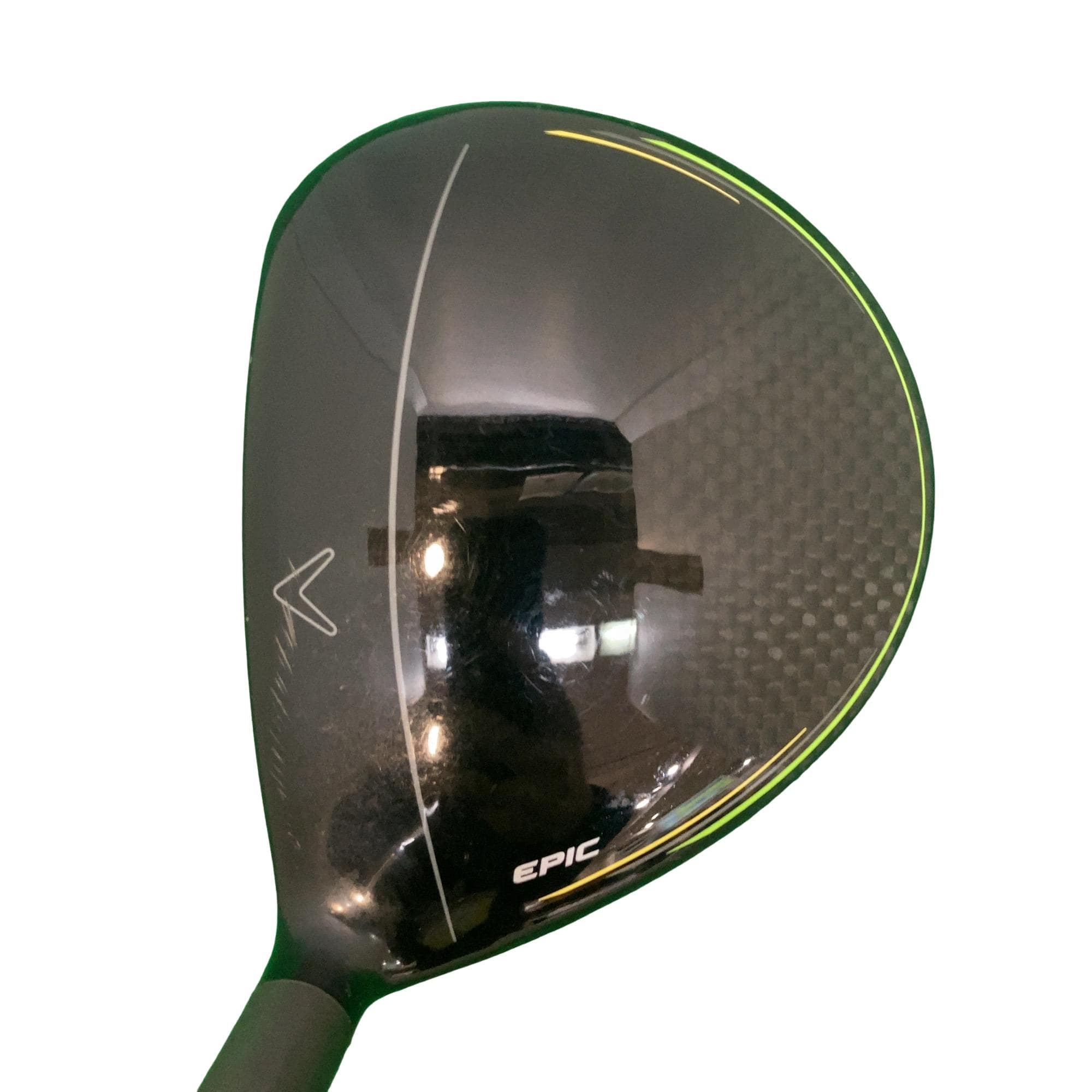 �d�o�h�b�@�e�k�`�r�g�@�r�s�`�q�@�@�R�v