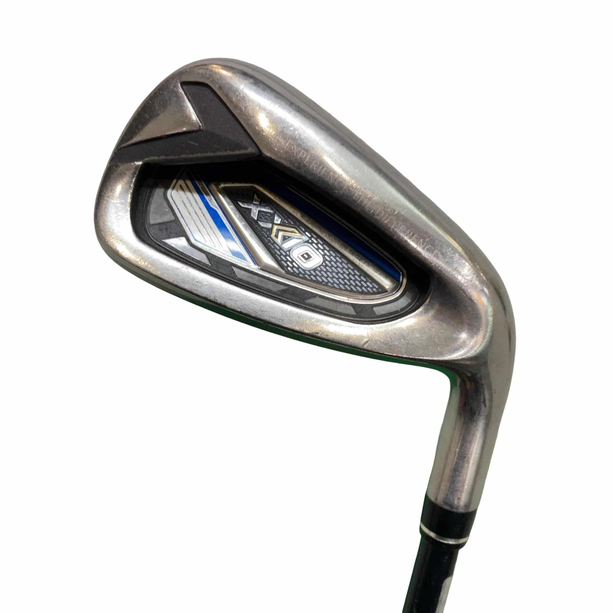 �w�w�h�n�i�Q�O�Q�Q�j�@�T�r�i���{���F�T�{�Z�b�g�j