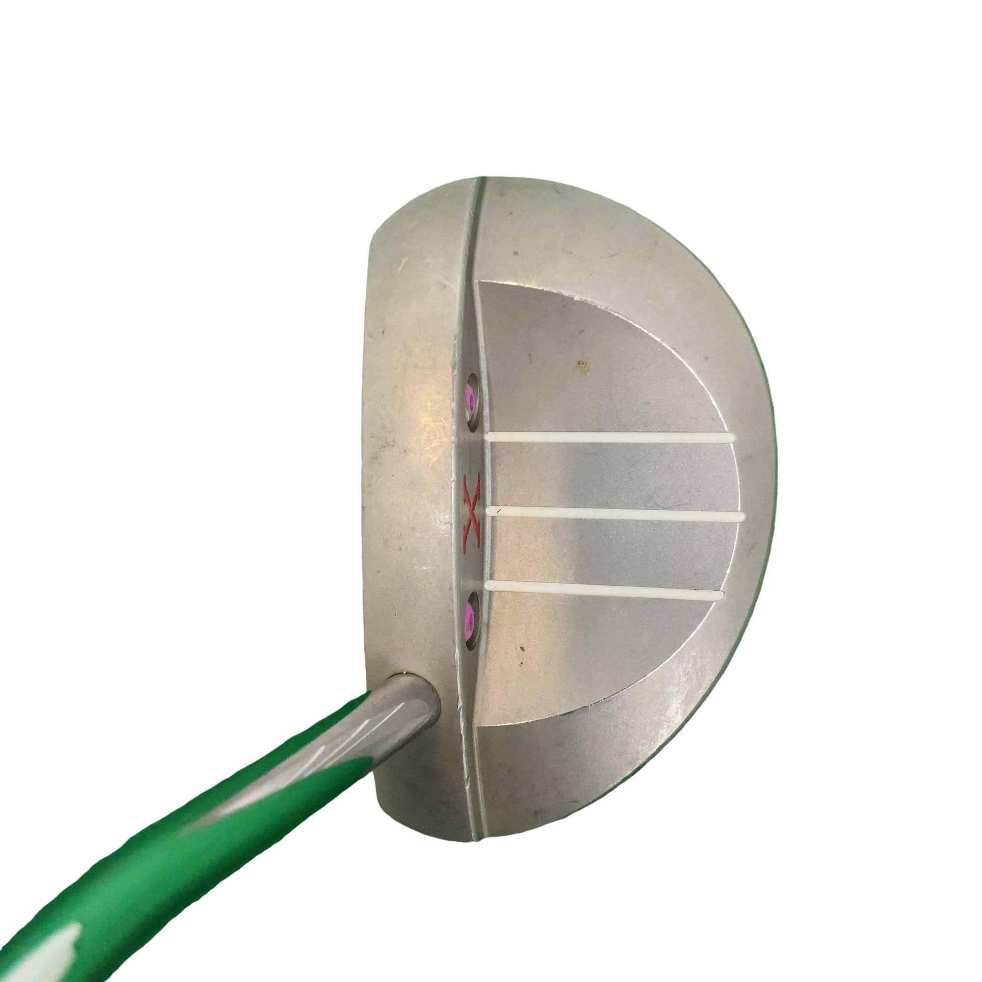 �r�b�n�s�s�x�@�b�`�l�d�q�n�m�@�q�d�c�@�w�@�R�S�C���`