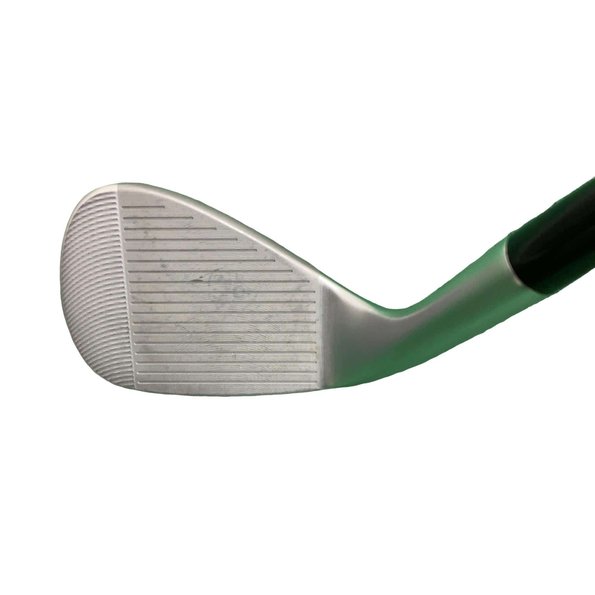 �b�����������������@�q�s�w�|�U�@�y�h�o�b�n�q�d�@�c�A�[�T�e���@�S�W°�^�P�O°�@�l�h�c