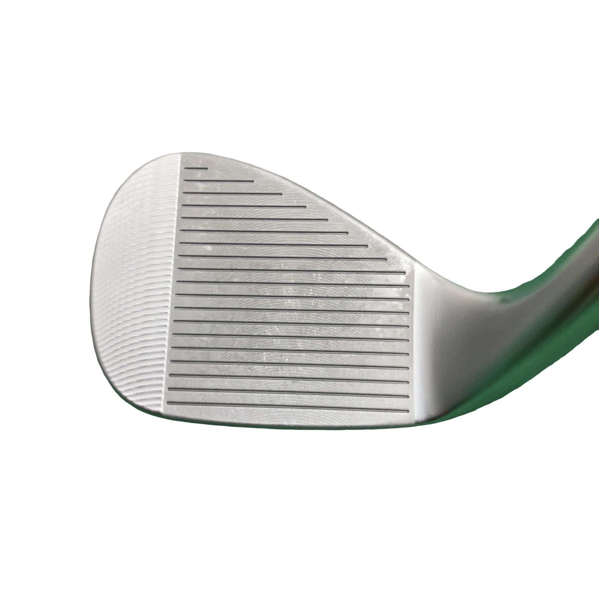 �b�����������������@�q�s�w�|�U�@�y�h�o�b�n�q�d�@�c�A�[�T�e���@�T�Q°�^�P�O°�@�l�h�c