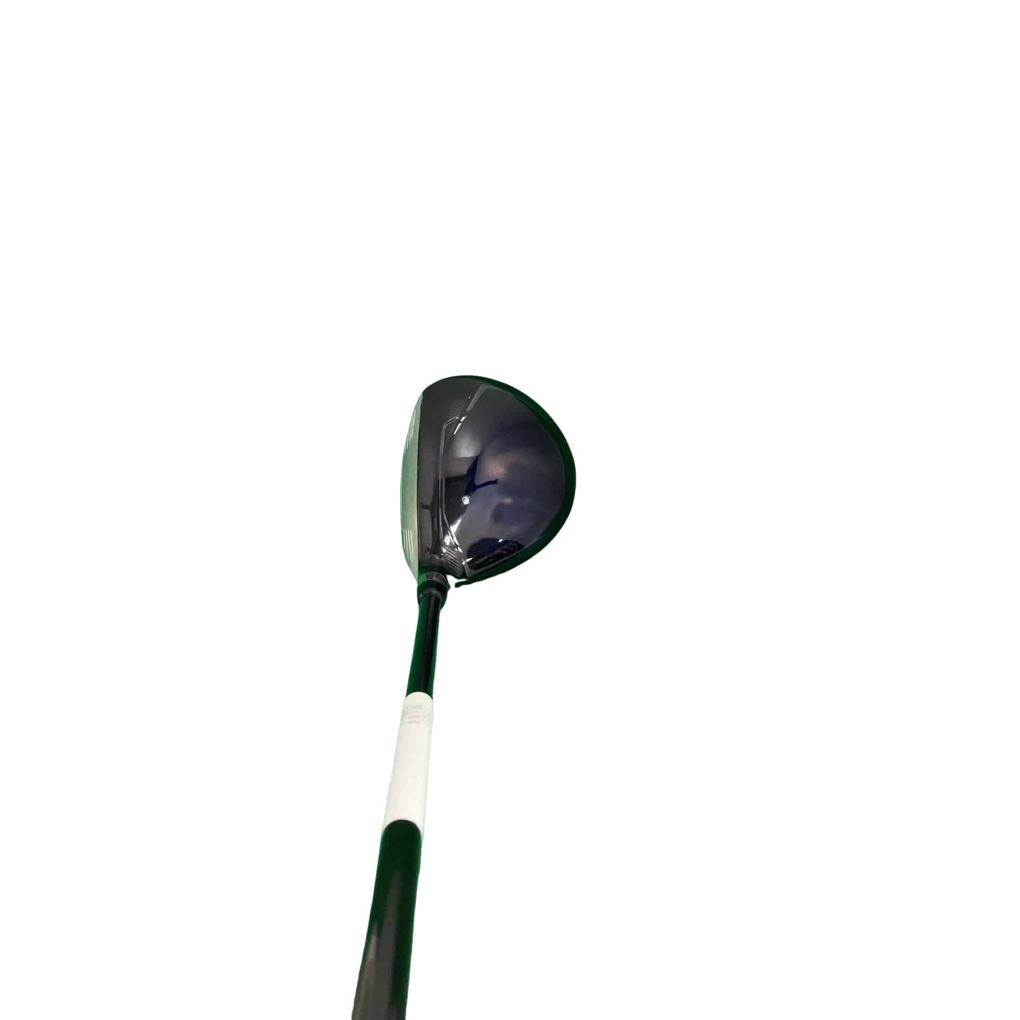 �s�n�t�q�@�a�@�i�f�q�@�T�v