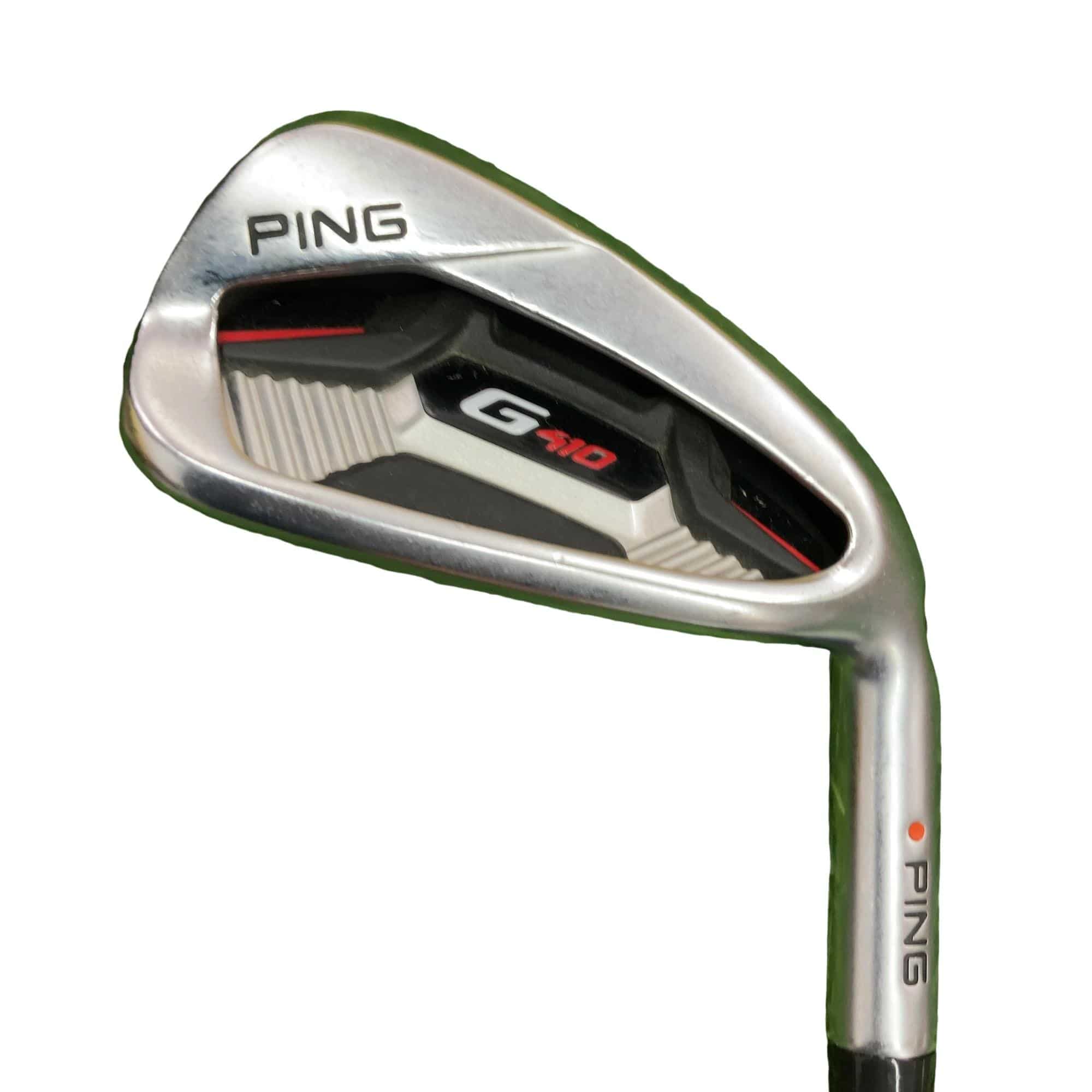 �f�S�P�O�@�@�U�r�i���{���F�T�{�Z�b�g�j