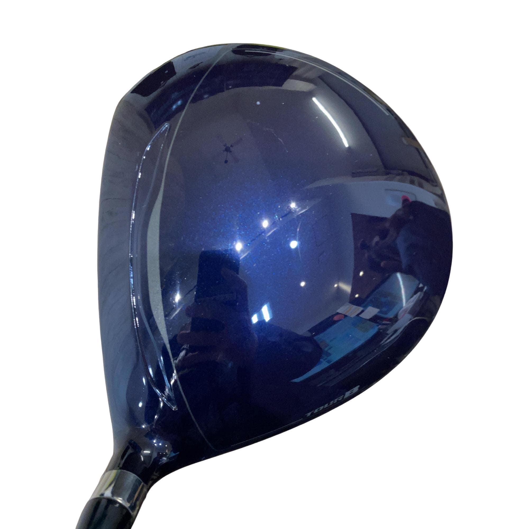 �s�n�t�q�@�a�@�i�f�q�i�Q�O�P�X�j�@�@�X�D�T°