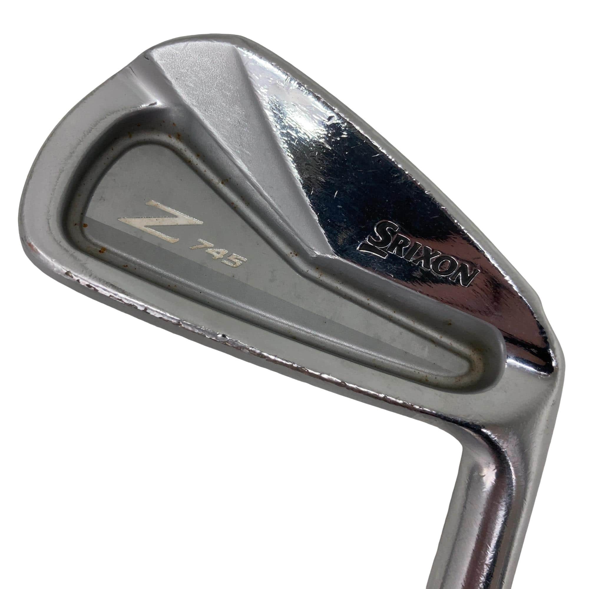 �r�q�h�w�n�m�@�y�V�S�T�@�@�U�r�i���{���F�U�{�Z�b�g�j