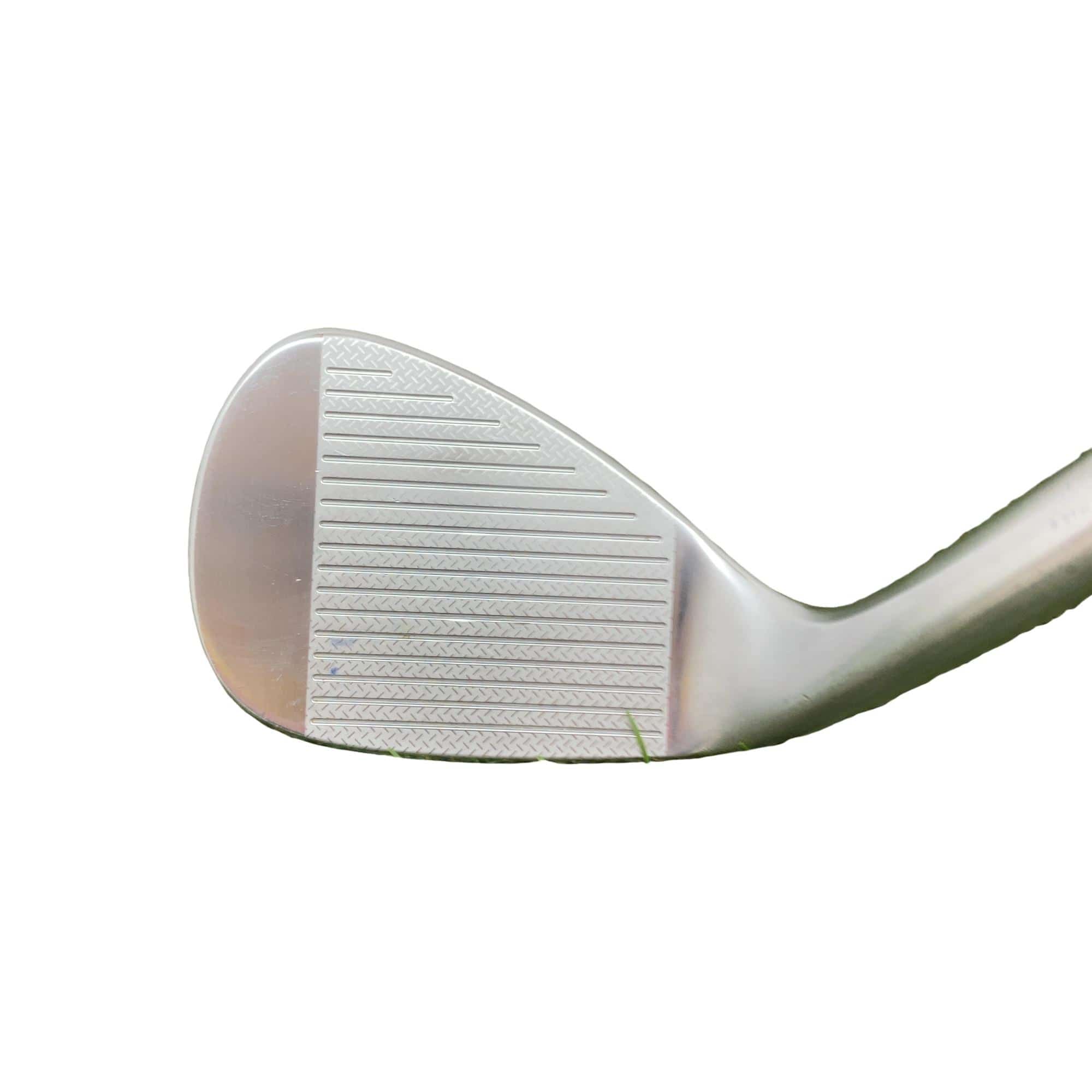 �m�d�w�f�d�m�@�e�n�q�f�d�c�@�v�d�c�f�d�i�Q�O�Q�Q�j�@�T�S°�^�P�O°