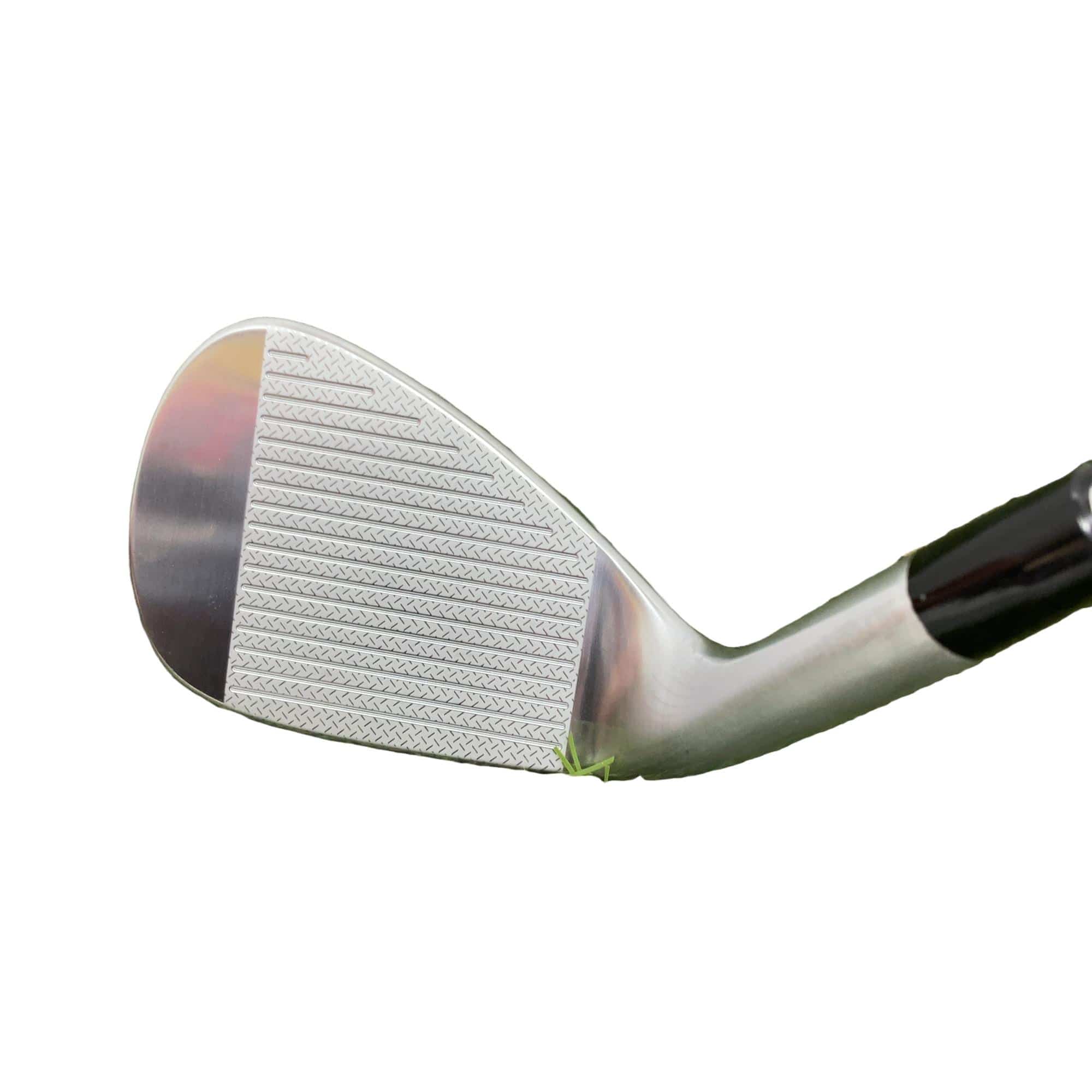 �m�d�w�f�d�m�@�e�n�q�f�d�c�@�v�d�c�f�d�i�Q�O�Q�Q�j�@�S�W°�^�P�O°