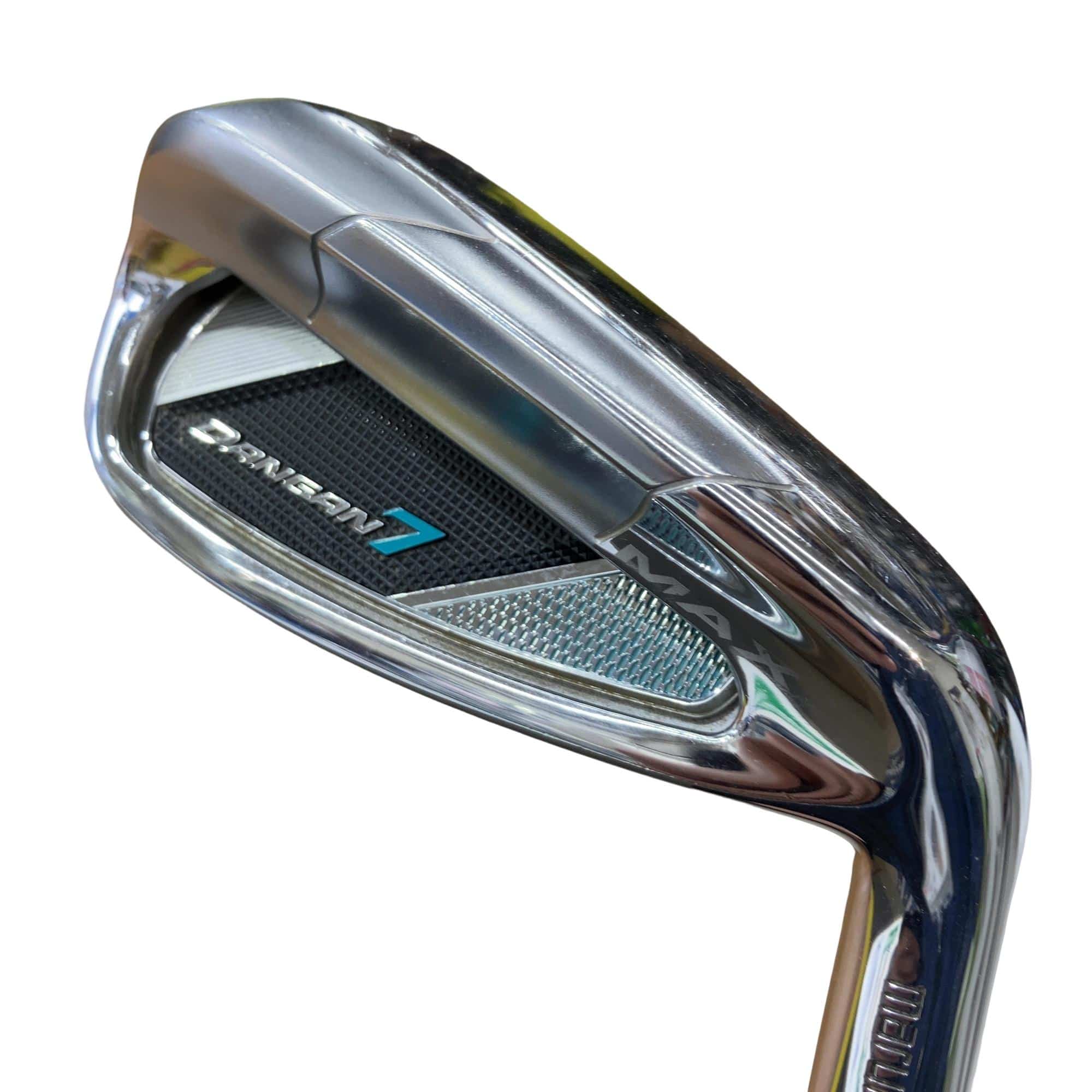 �c�`�m�f�`�m�@�V�@�l�`�w�@�S�r�i���{���F�S�{�Z�b�g�j