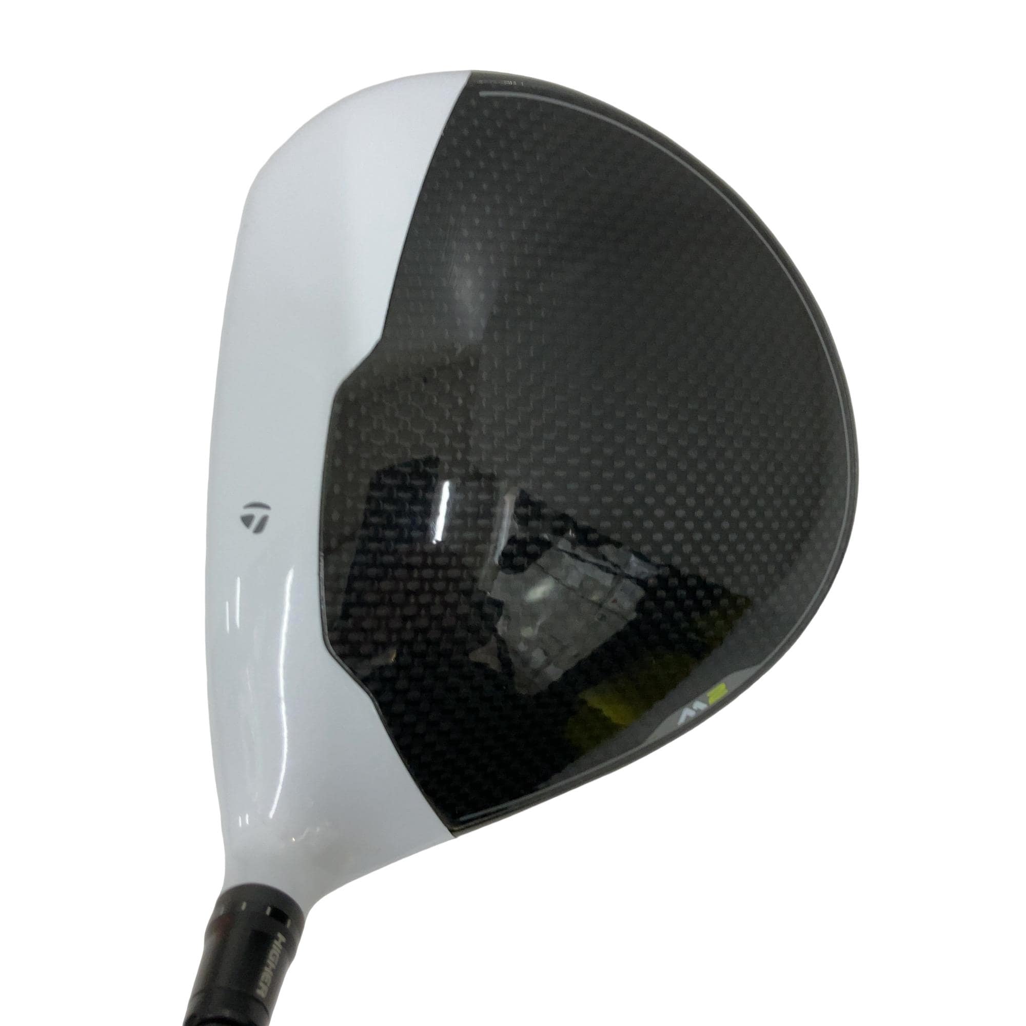 �l�Q�i�Q�O�P�V�j�@�P�O�D�T°