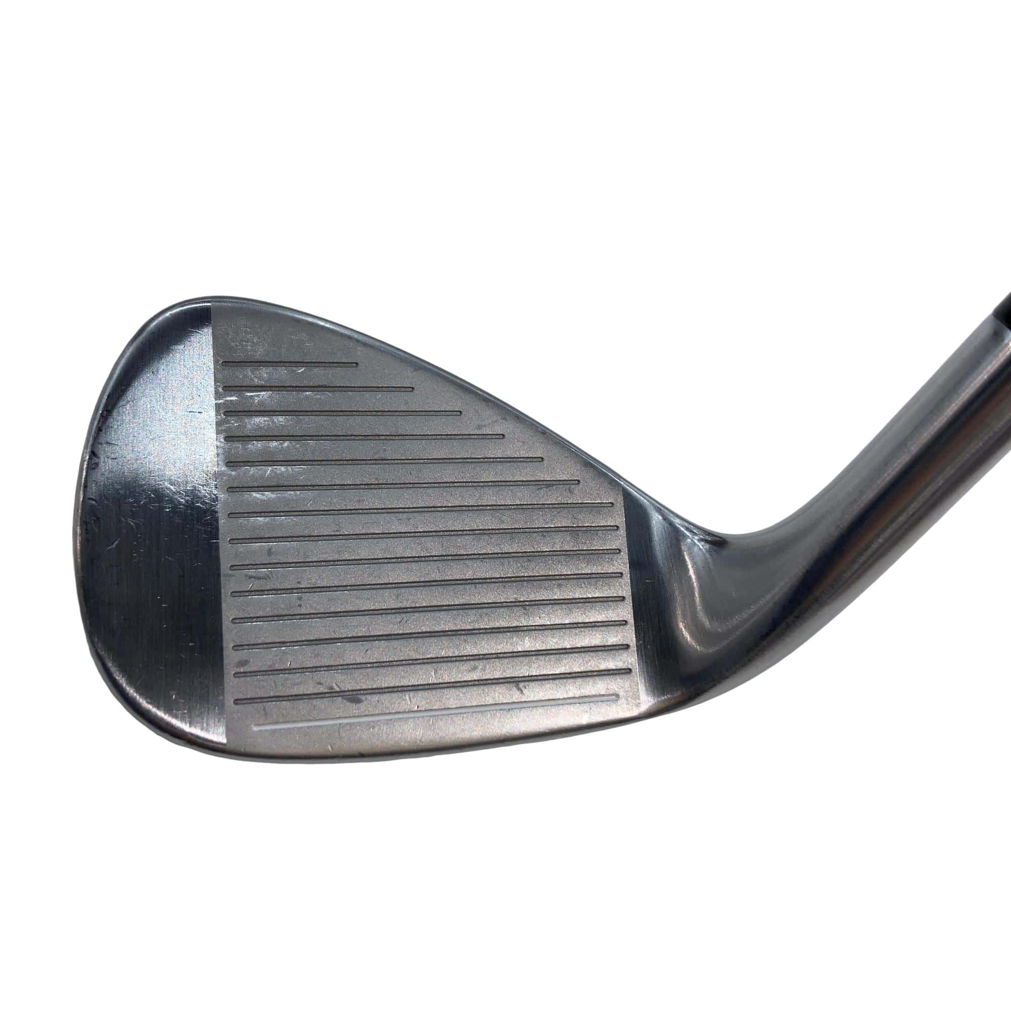 �p���@�`�v