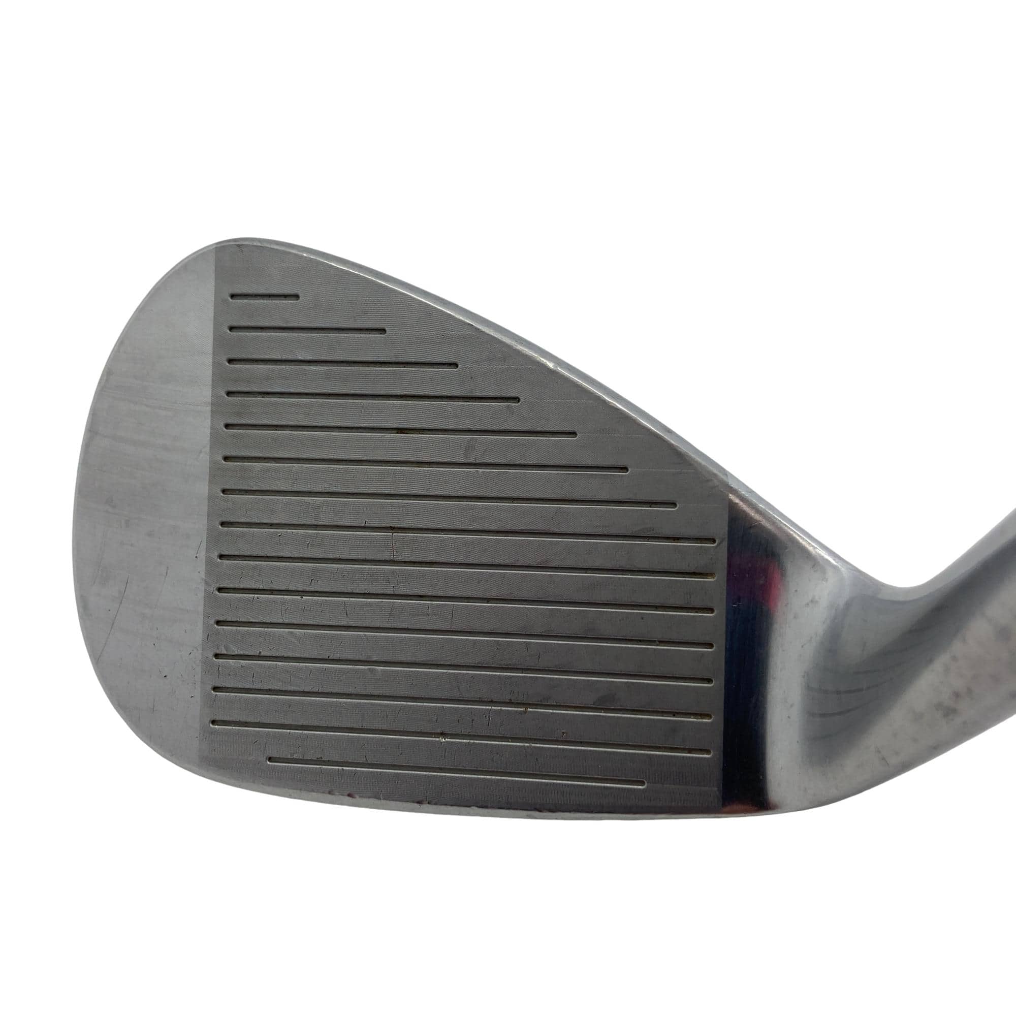 �l�����������@�s�Q�O�@�T�Q°�^�O�X°