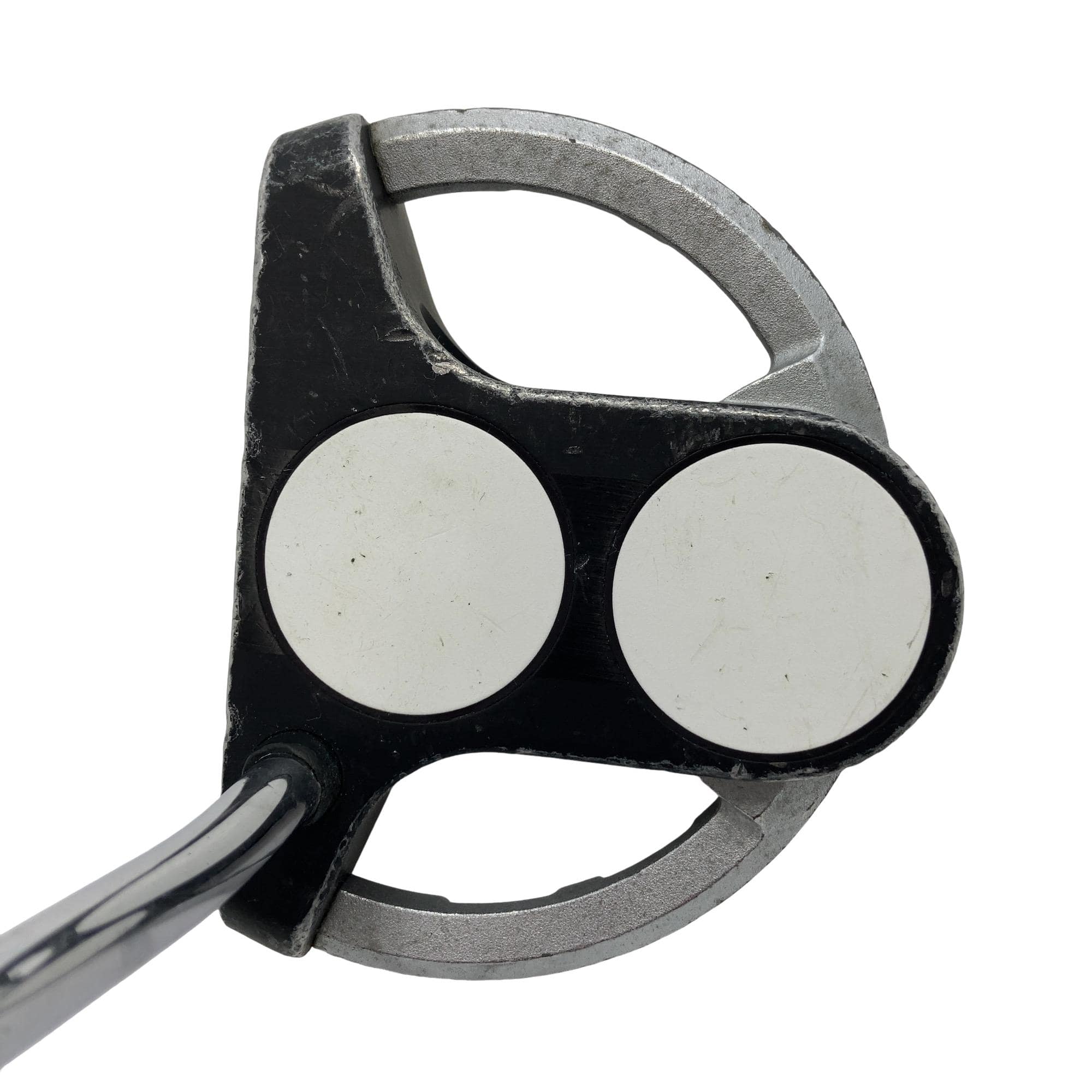 �v�g�h�s�d�@�g�n�s�@�w�f�@�Q�E���������@�r�q�s�@�R�R�C���`