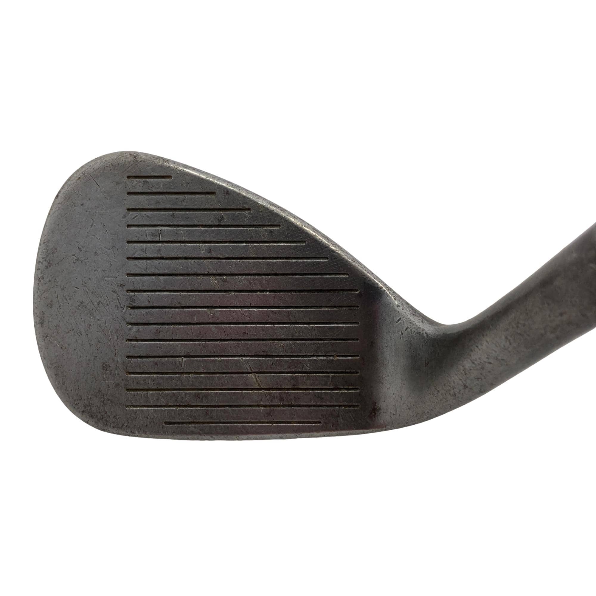 �l�`�b�j�@�c�`�c�c�x�@�e�n�q�f�d�c�@�X���[�g�@�T�W°�^�O�W°