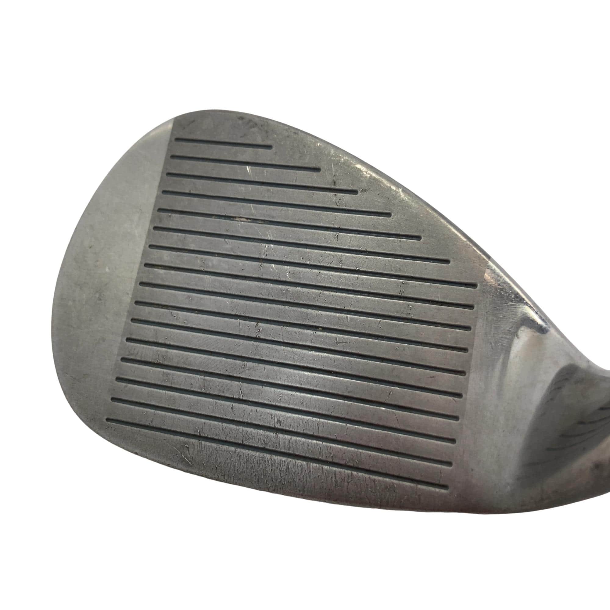 �c�d�q�t�m�c�`�@�u�h�@�r�v