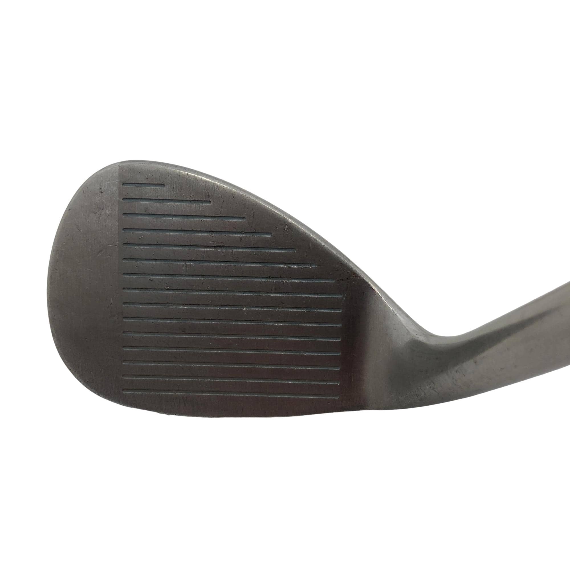 �s�d�`�l�@�s�n�g�n�@���@�X�^���_�[�h�@�T�W°�^�P�S°