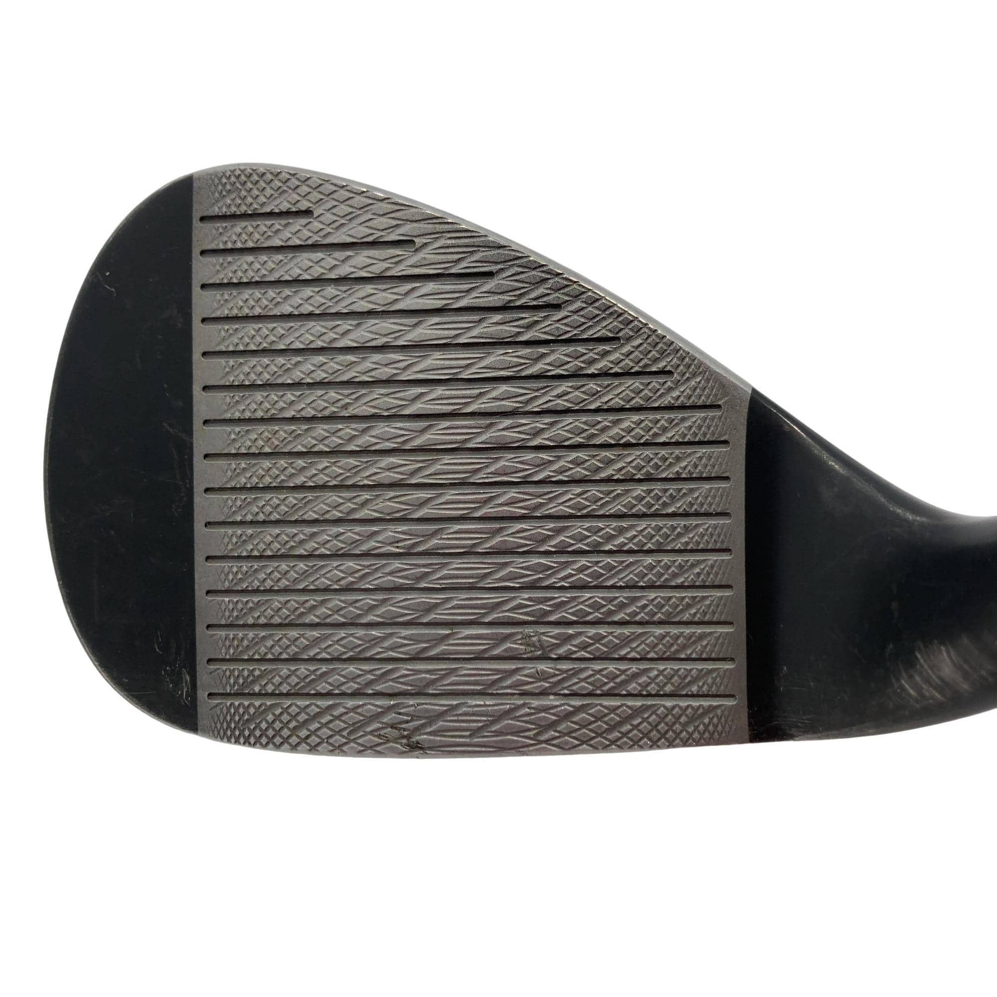 �a�k�`�b�j�@�l�h�k�k�d�c�@�e�`�b�d�@�c�h�`�@�b�q�n�r�r�@�r�o�h�m�i�Q�O�Q�Q�j�@�T�U°�^�P�Q°