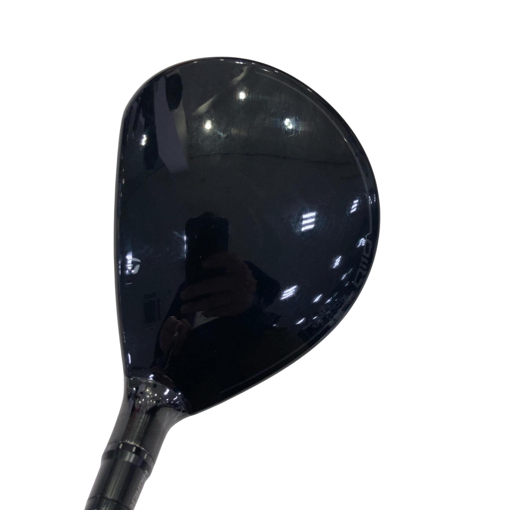 �p���P�O�@�s�n�t�q�@�T�v