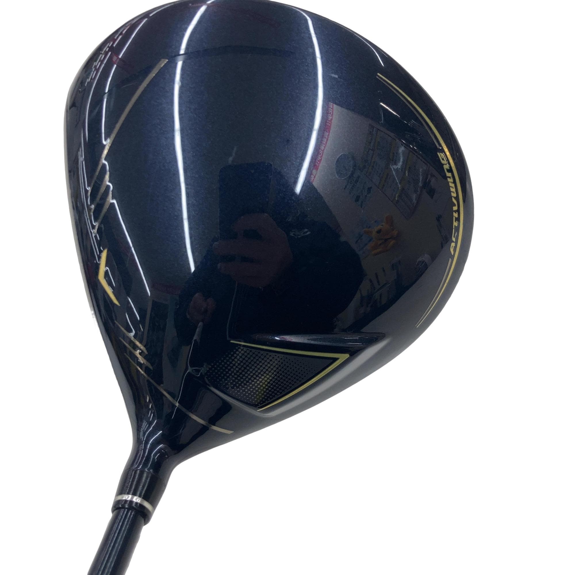 �w�w�h�n�i�Q�O�Q�Q�j�@�P�O�D�T°