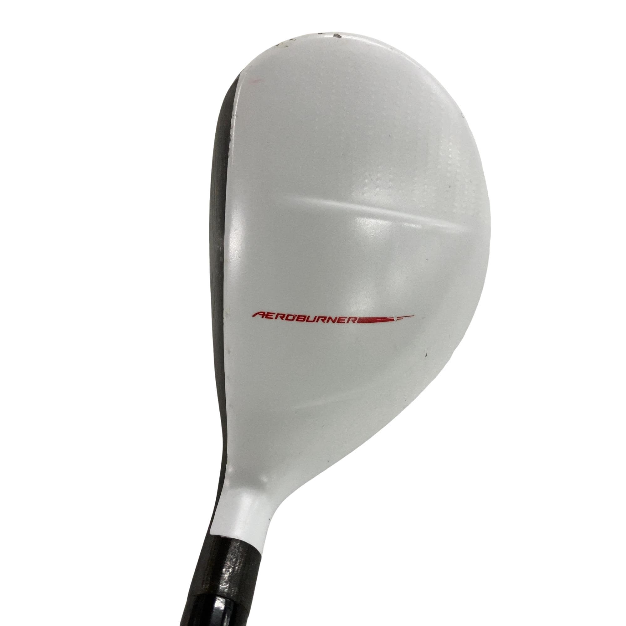 �`�d�q�n�@�a�t�q�m�d�q�@�t�S