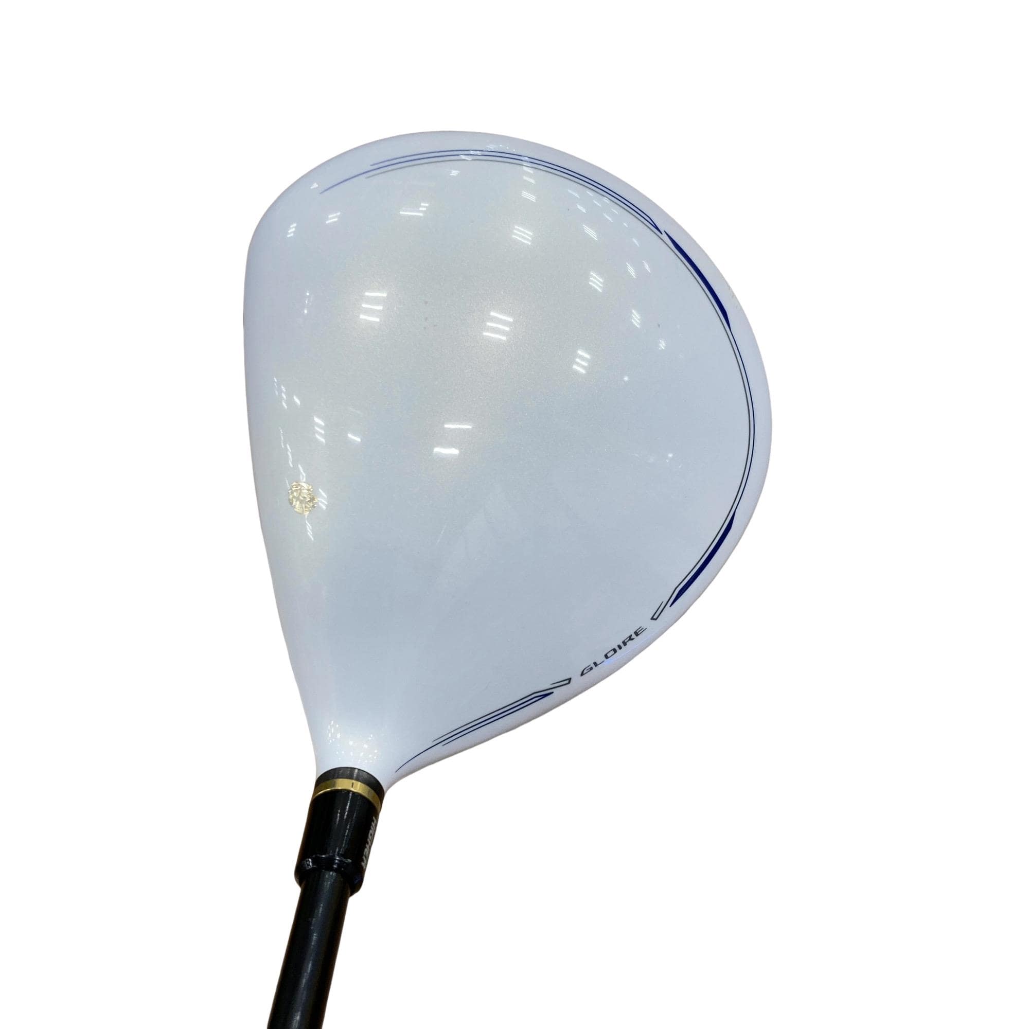 �f�k�n�h�q�d�@�e�@�P�P°