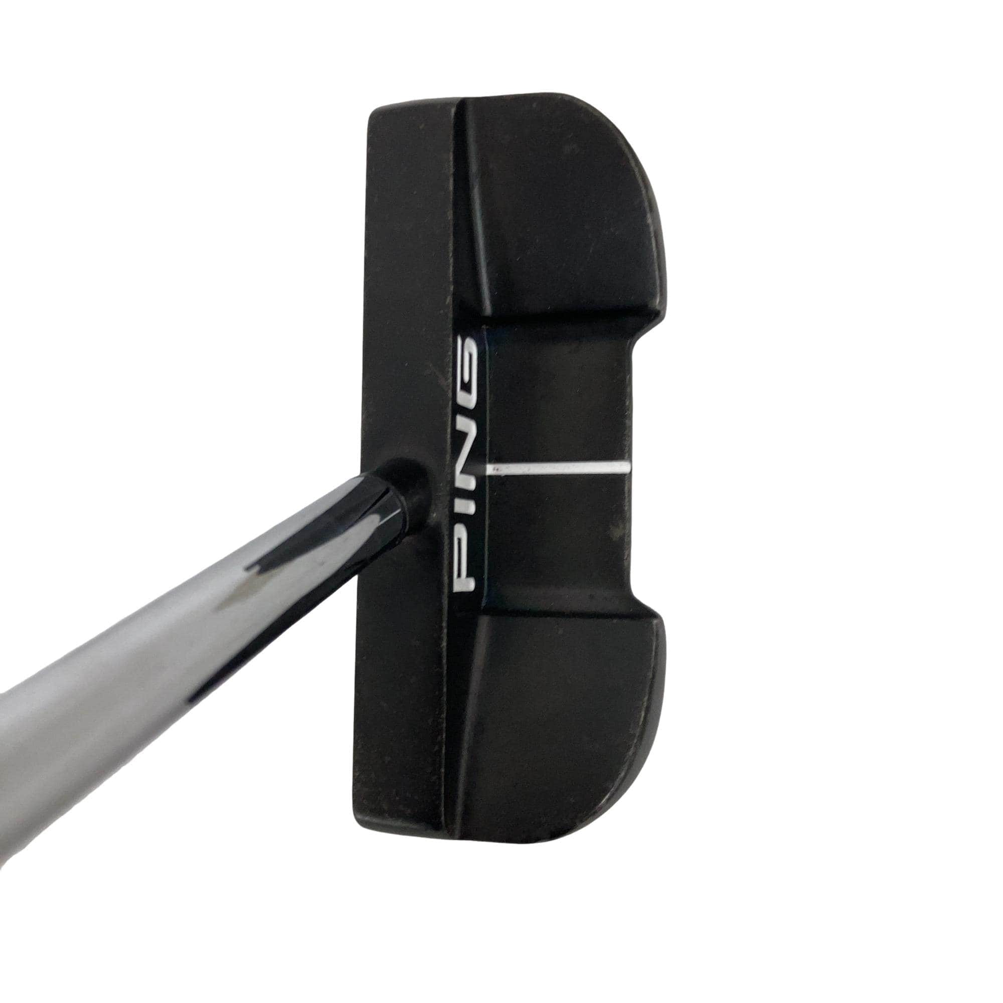 �b�`�c�d�m�b�d�@�s�q�@�s�����������@�b�i�j�@�R�S�C���`