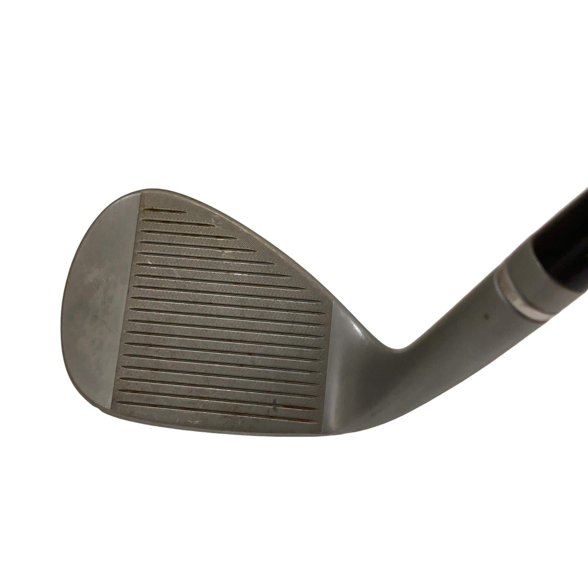 �s�����������@�l�������@�l�h�k�k�d�c�@�f�q�h�m�c�@�T�@�T�W°�^�P�Q°�g�a