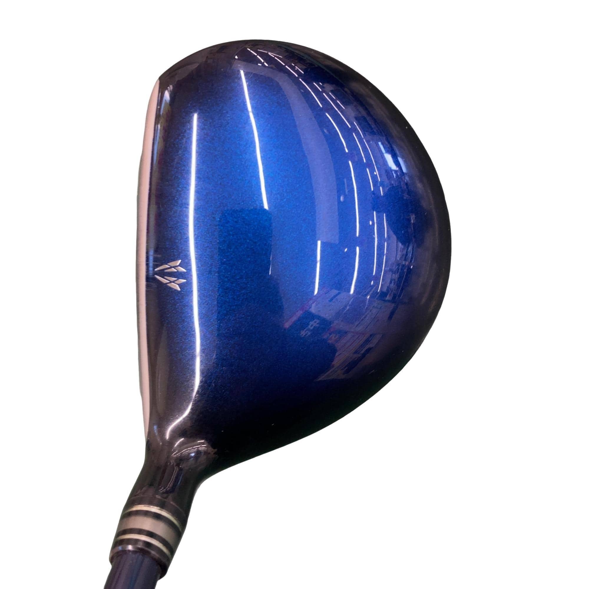 �w�w�h�n�i�Q�O�P�W�j�@�X�v