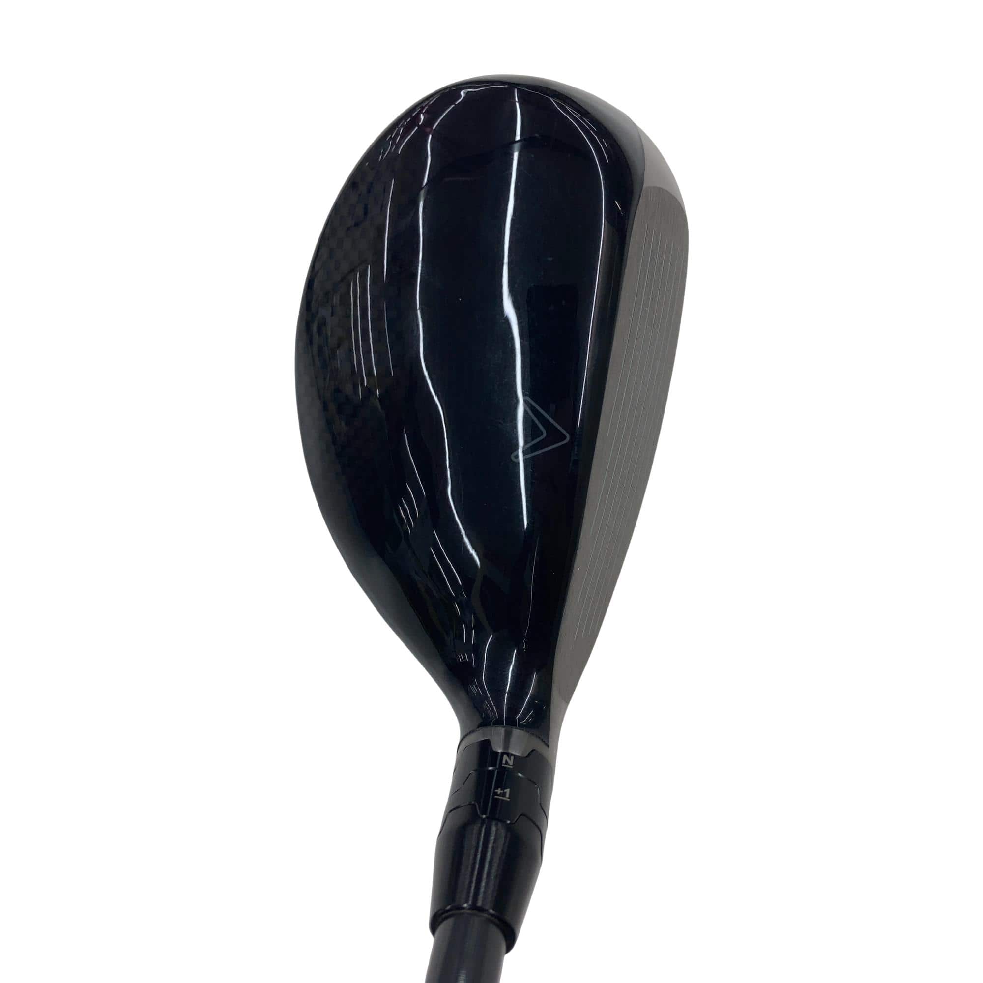 �`�o�d�w�i�Q�O�Q�P�j�@�t�S�@���t�e�B