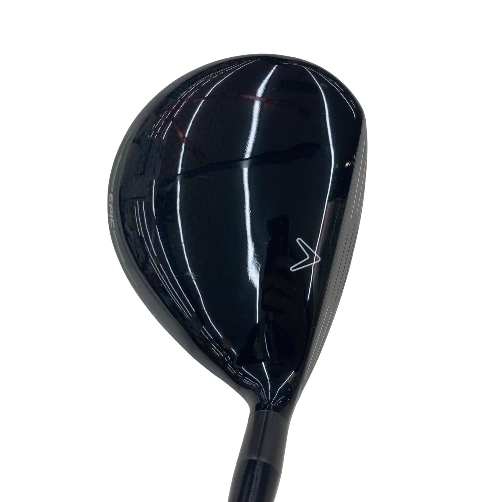 �d�o�h�b�@�r�o�d�d�c�@�R�v�@���t�e�B