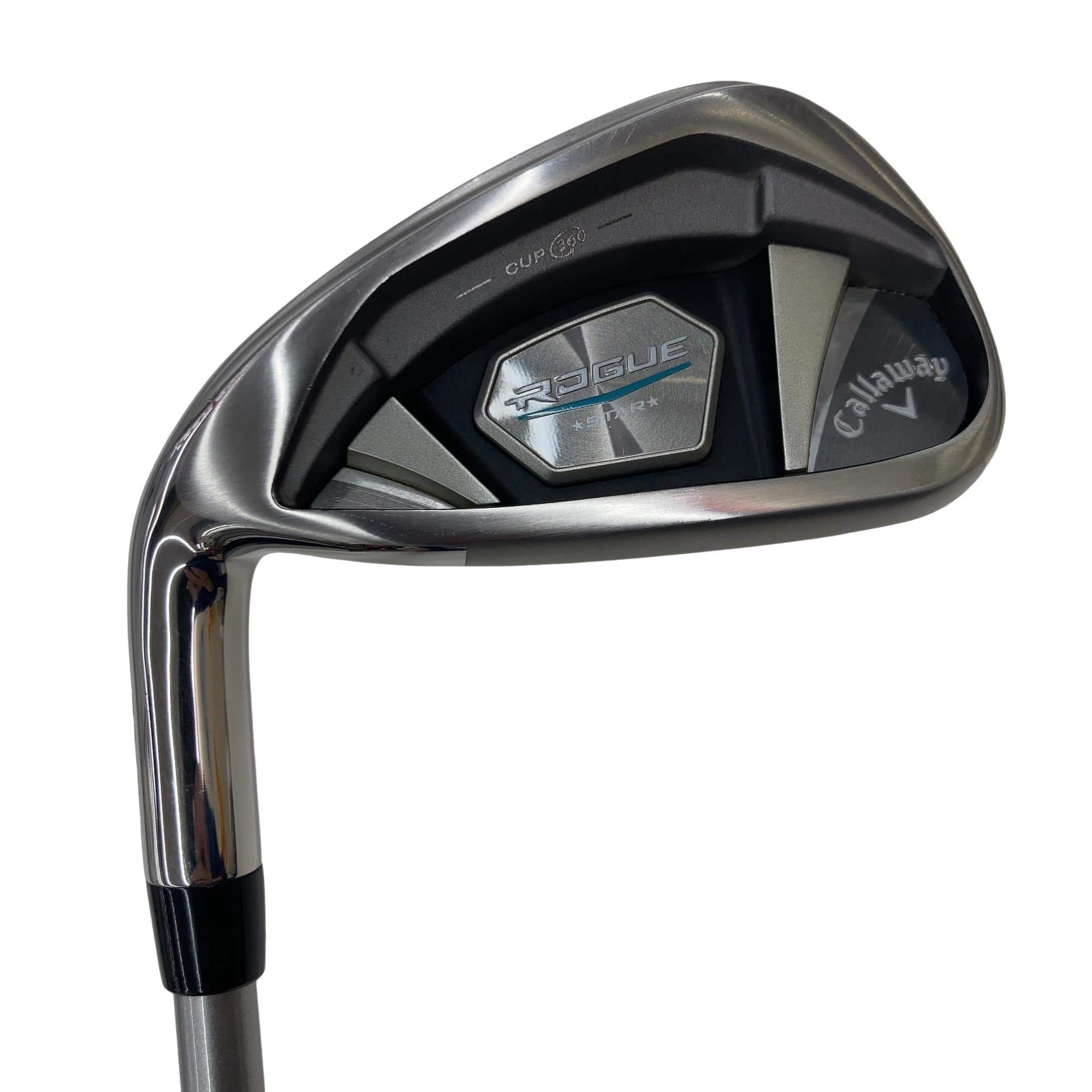 �q�n�f�t�d�@�r�s�`�q�@�T�r�@���t�e�B�i���{���F�T�{�Z�b�g�j