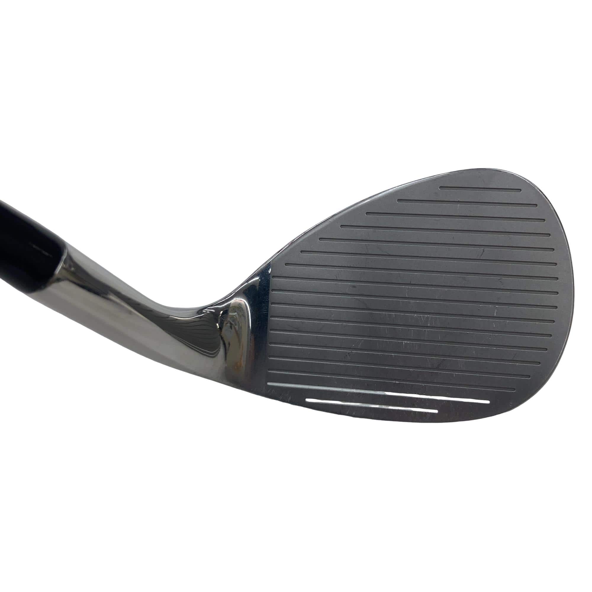 �r�t�q�d�@�n�t�s�@�Q�@�T�U°�@���t�e�B�@�t�r�`