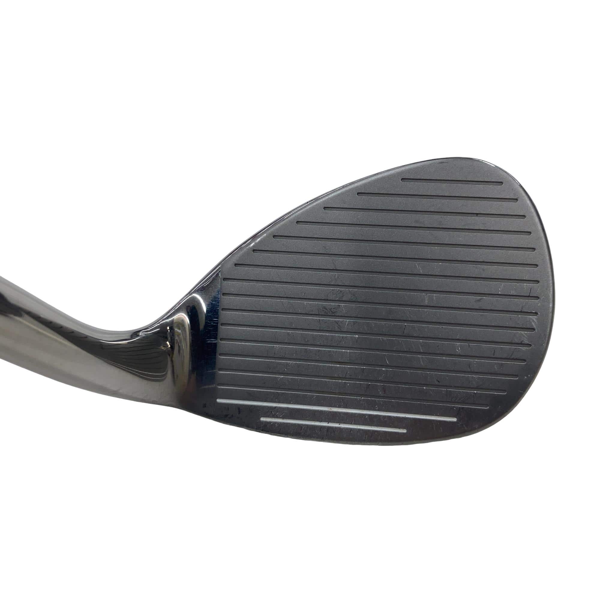 �r�t�q�d�@�n�t�s�@�U�O°�@���t�e�B�@�t�r�`