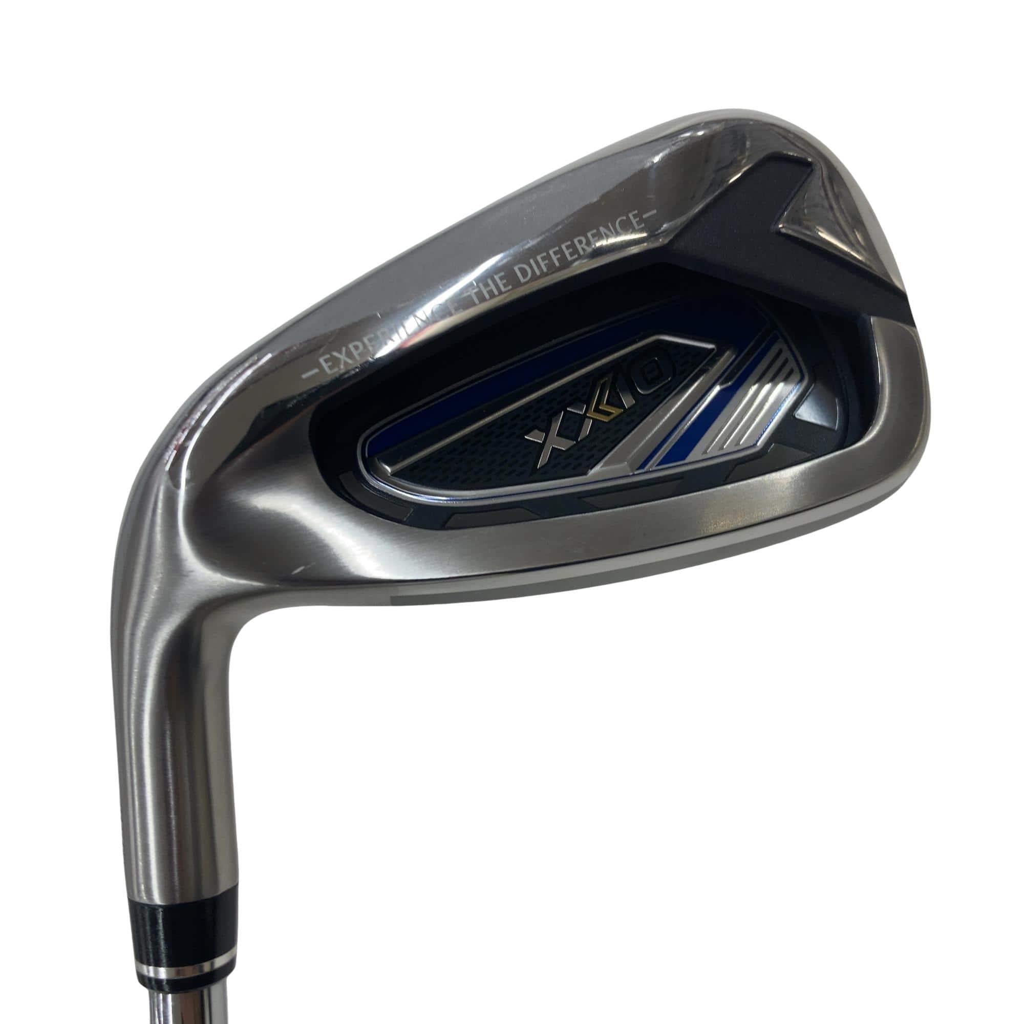 �w�w�h�n�i�Q�O�Q�Q�j�@�T�r�@���t�e�B�i���{���F�T�{�Z�b�g�j