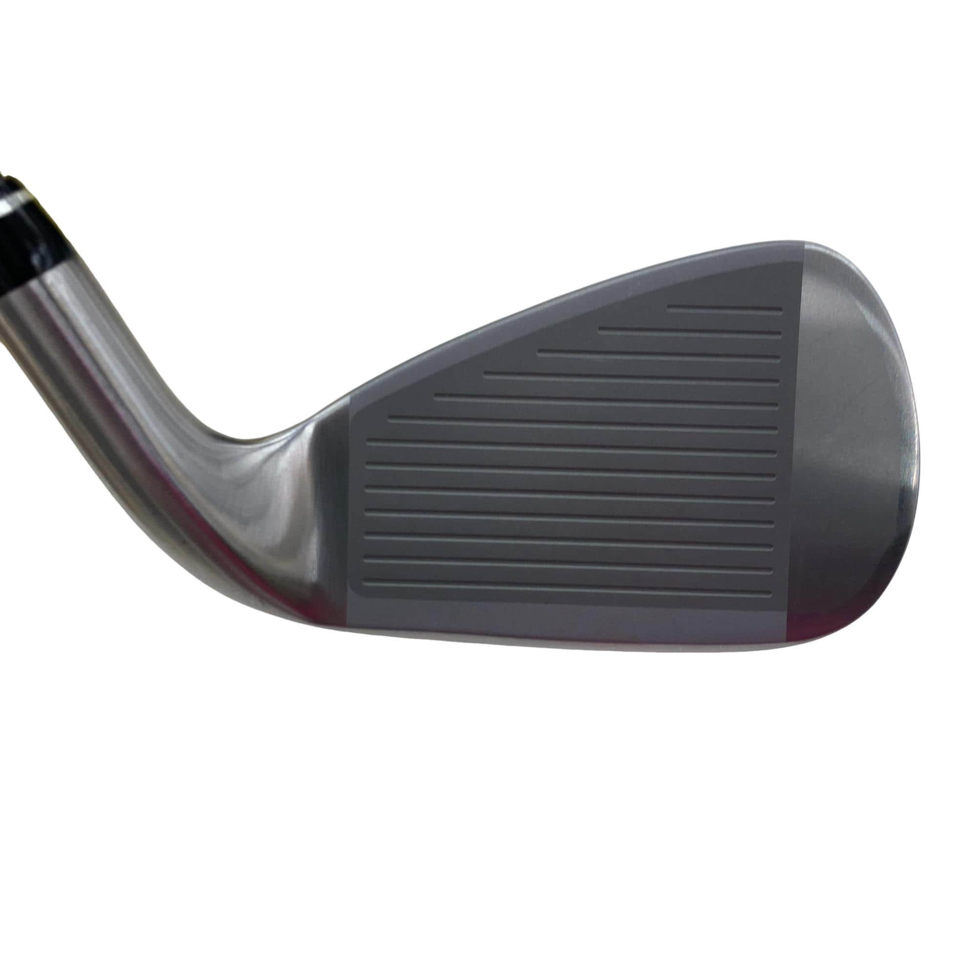 �w�w�h�n�i�Q�O�Q�Q�j�@���T�@���t�e�B