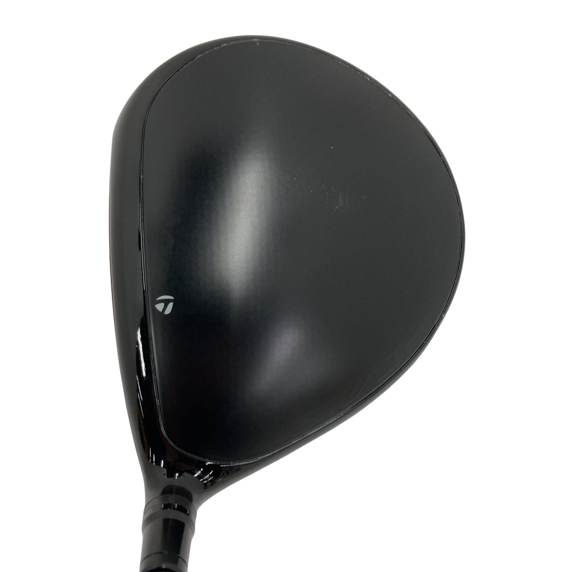 �r�s�d�`�k�s�g�@�P�O�D�T°