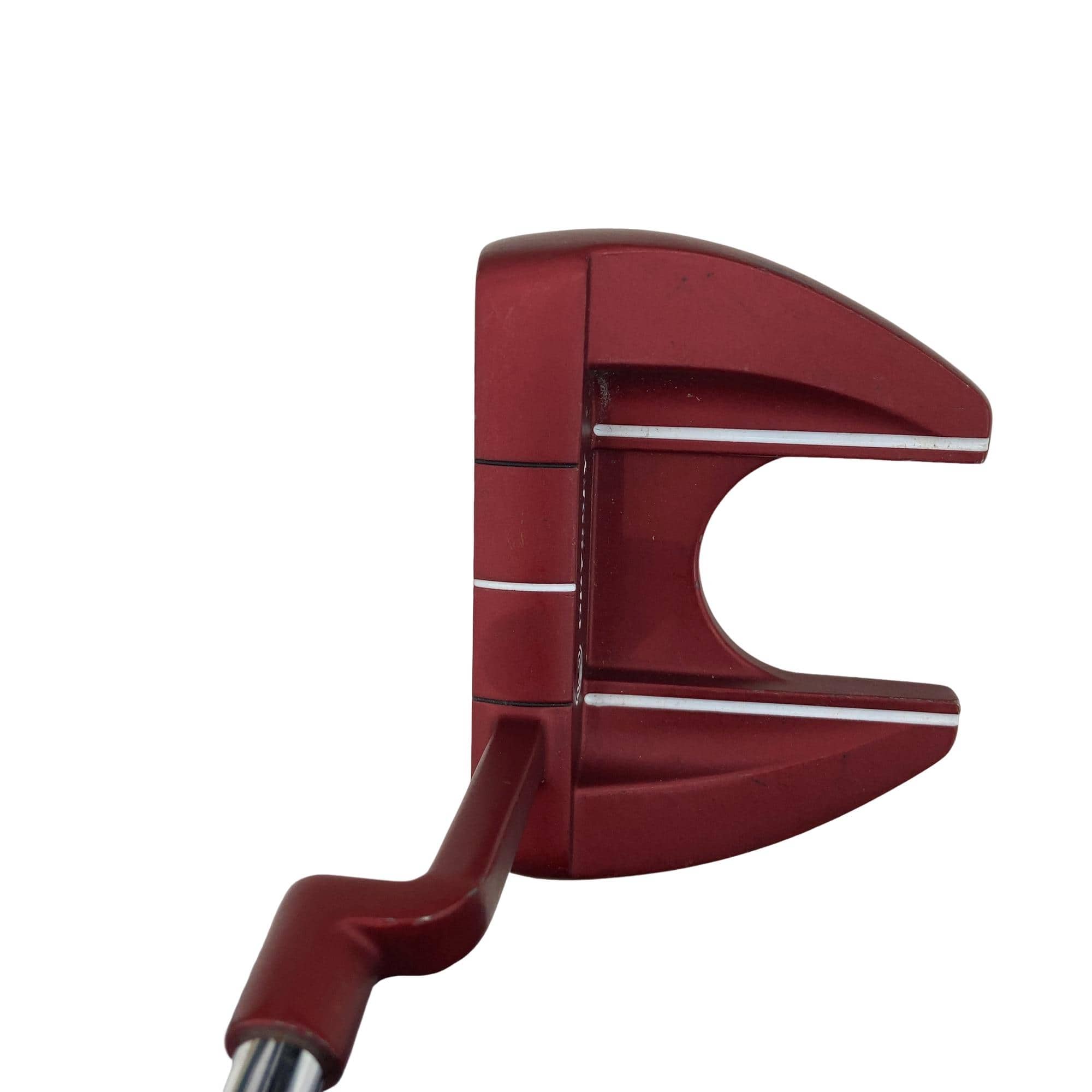 �n�@�v�n�q�j�r�@�u�|�k�h�m�d�@�e�`�m�f�@�b�g�@�R�R�C���`