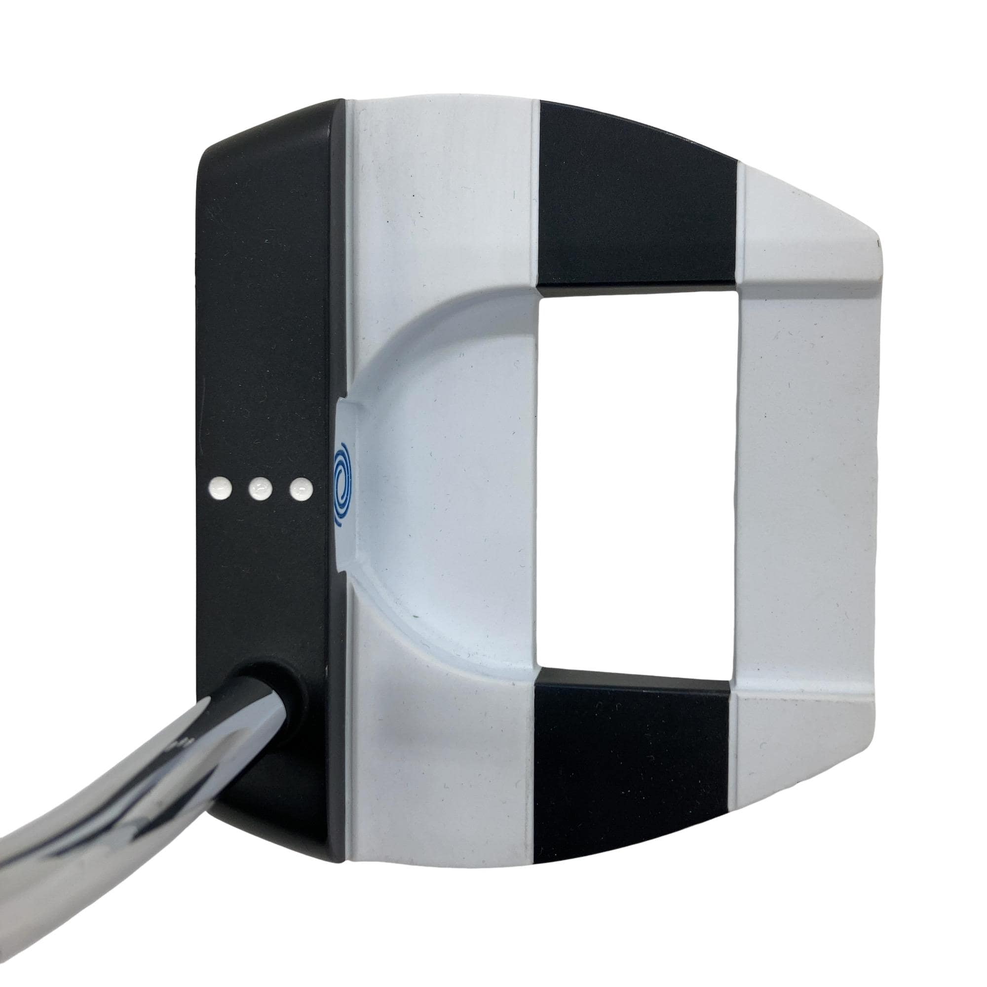 �`���|�n�m�d�@�i�`�h�k�a�h�q�c�@�l�h�m�h�@�c�a�@�R�S�C���`