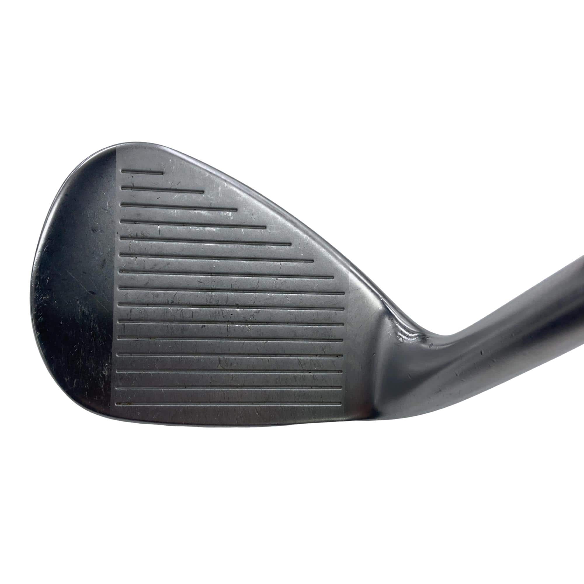 �`�o�d�w�i�Q�O�P�X�j�@�r�v