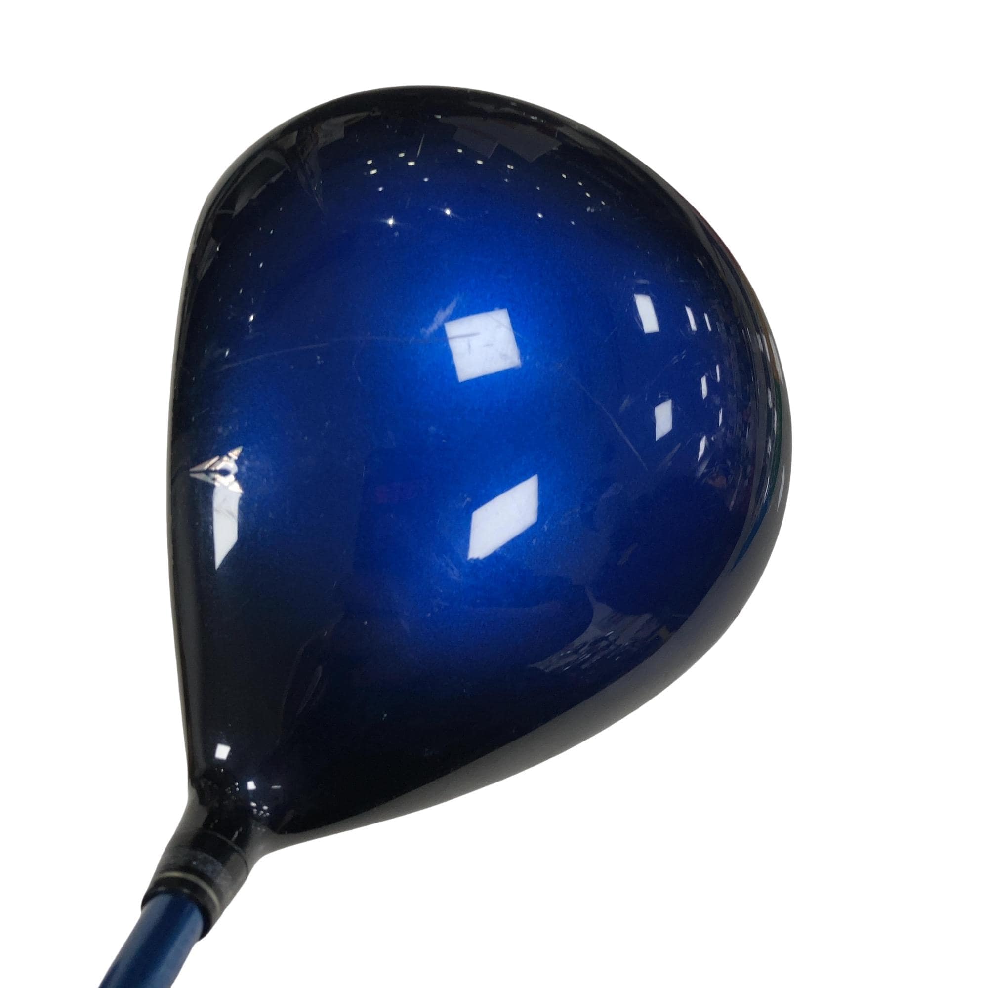 �w�w�h�n�i�Q�O�Q�O�j�@�P�O�D�T°