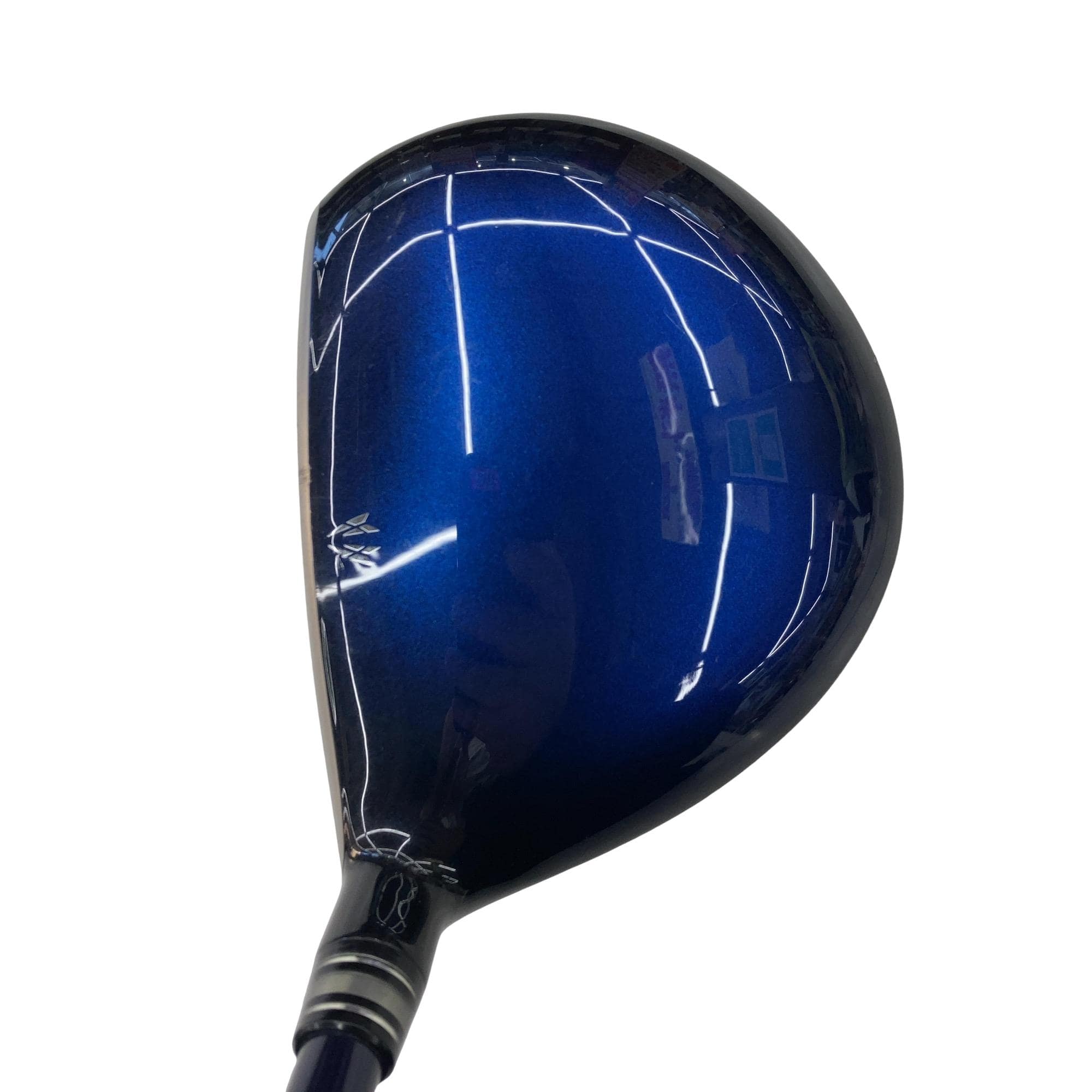 �w�w�h�n�i�Q�O�P�W�j�@�V�v